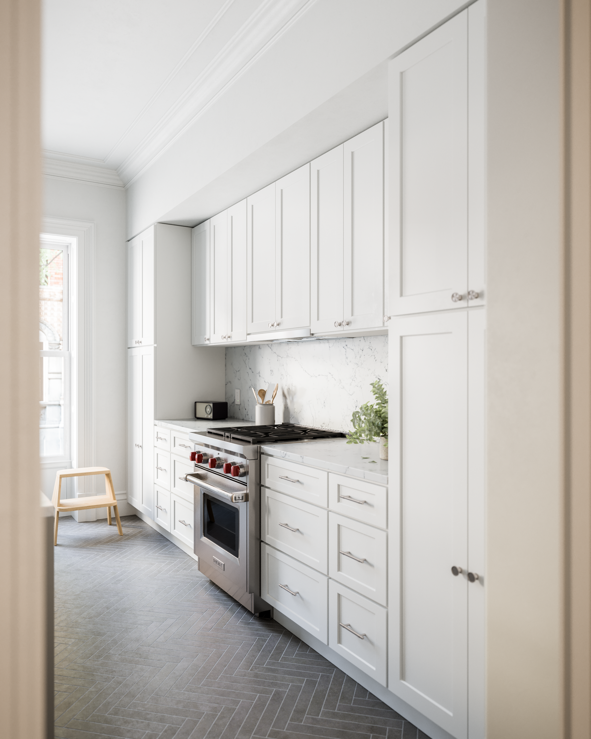 191223_KitchenOlmsted_WideE.png