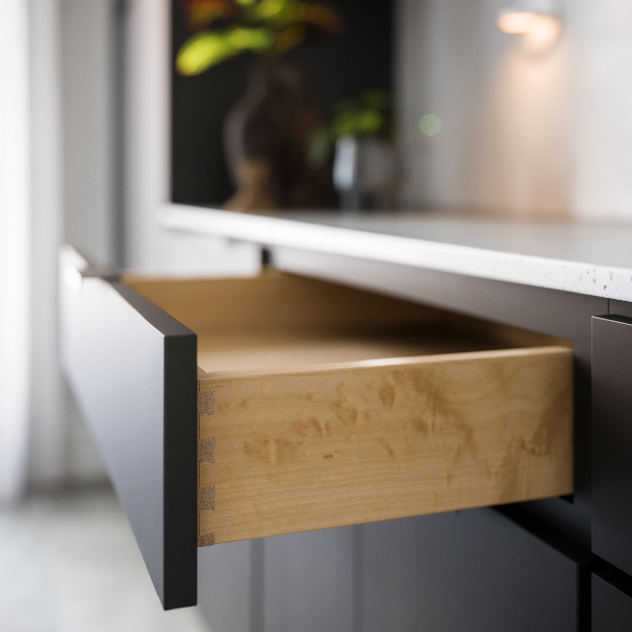 200608_KitchenC2_DrawerE_00.png