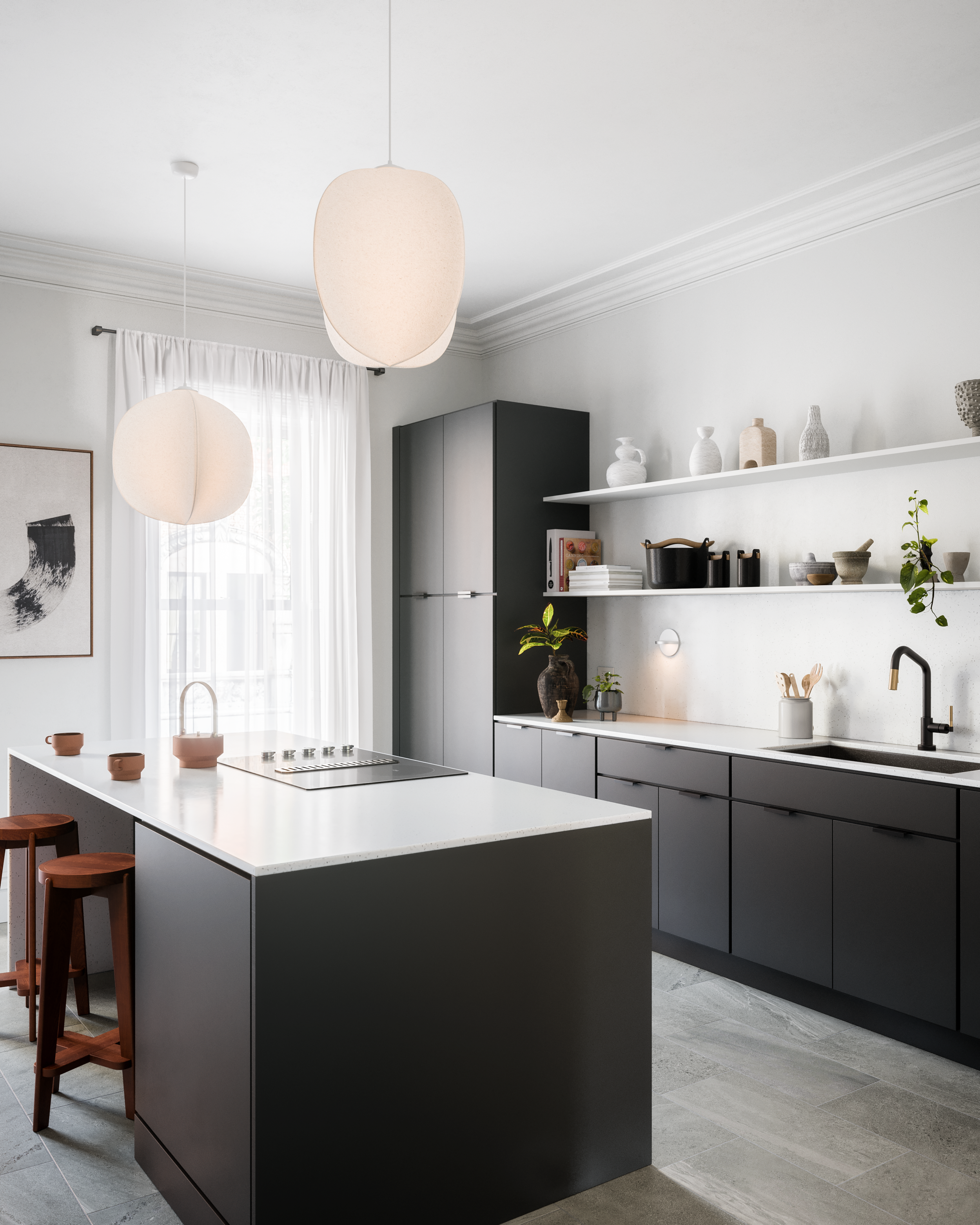 200608_KitchenC2_IslandB_00.png
