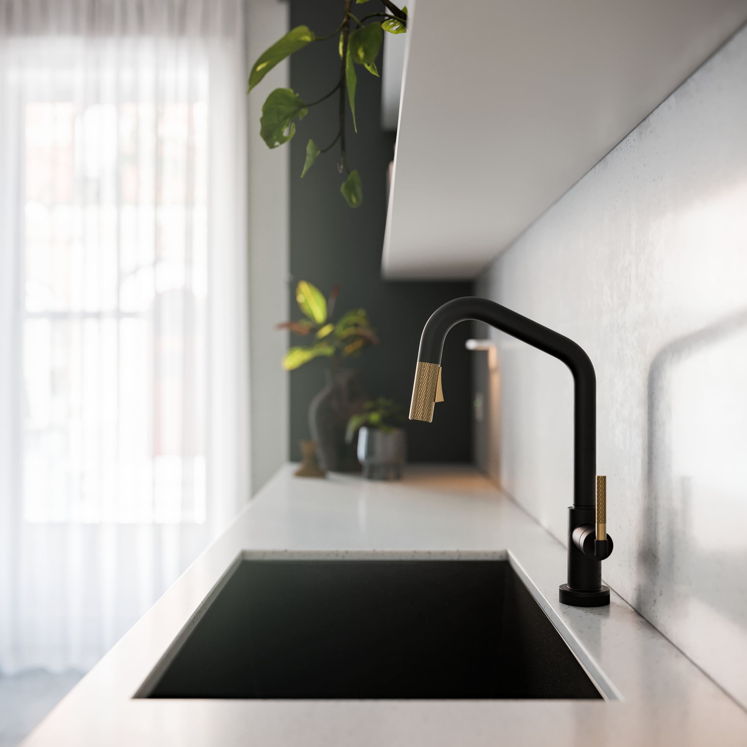 200608_KitchenC2_SinkC_00.png