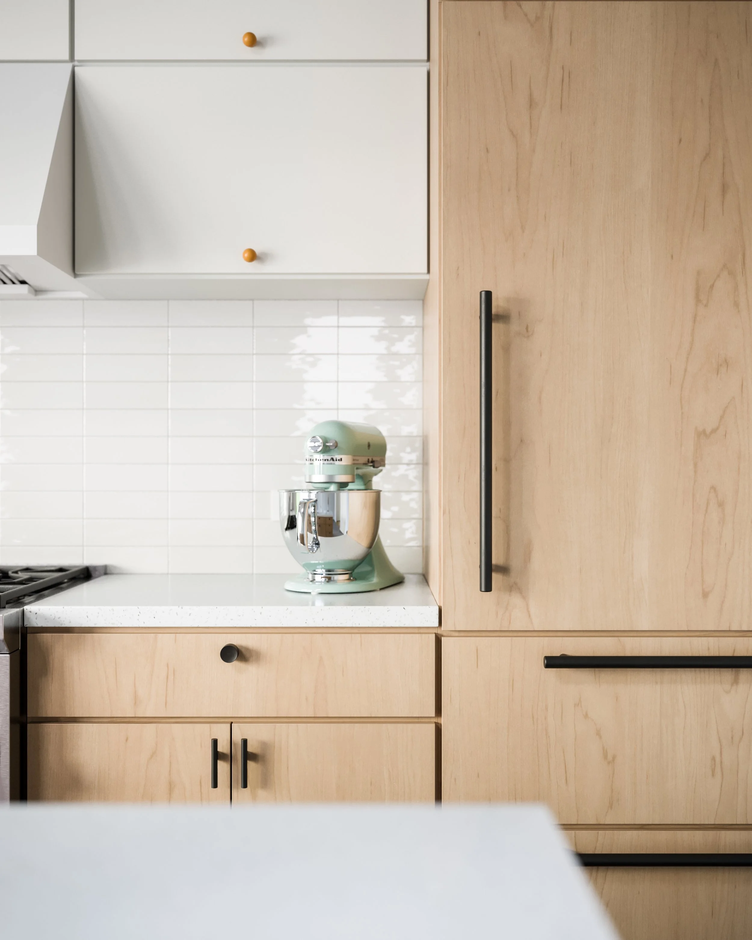 KitchenT_DoorsB_00.jpg
