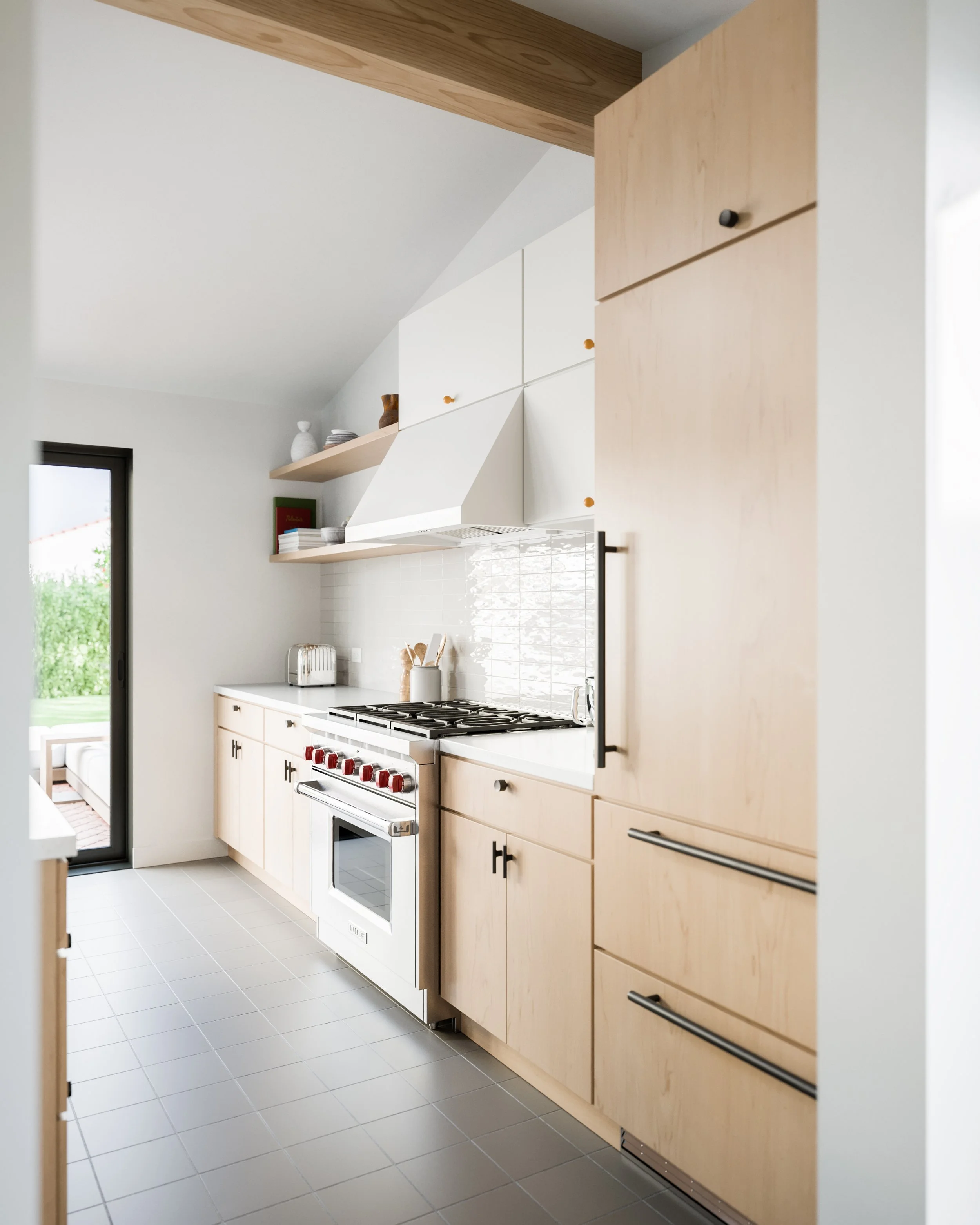 KitchenT_WideE_00.jpg