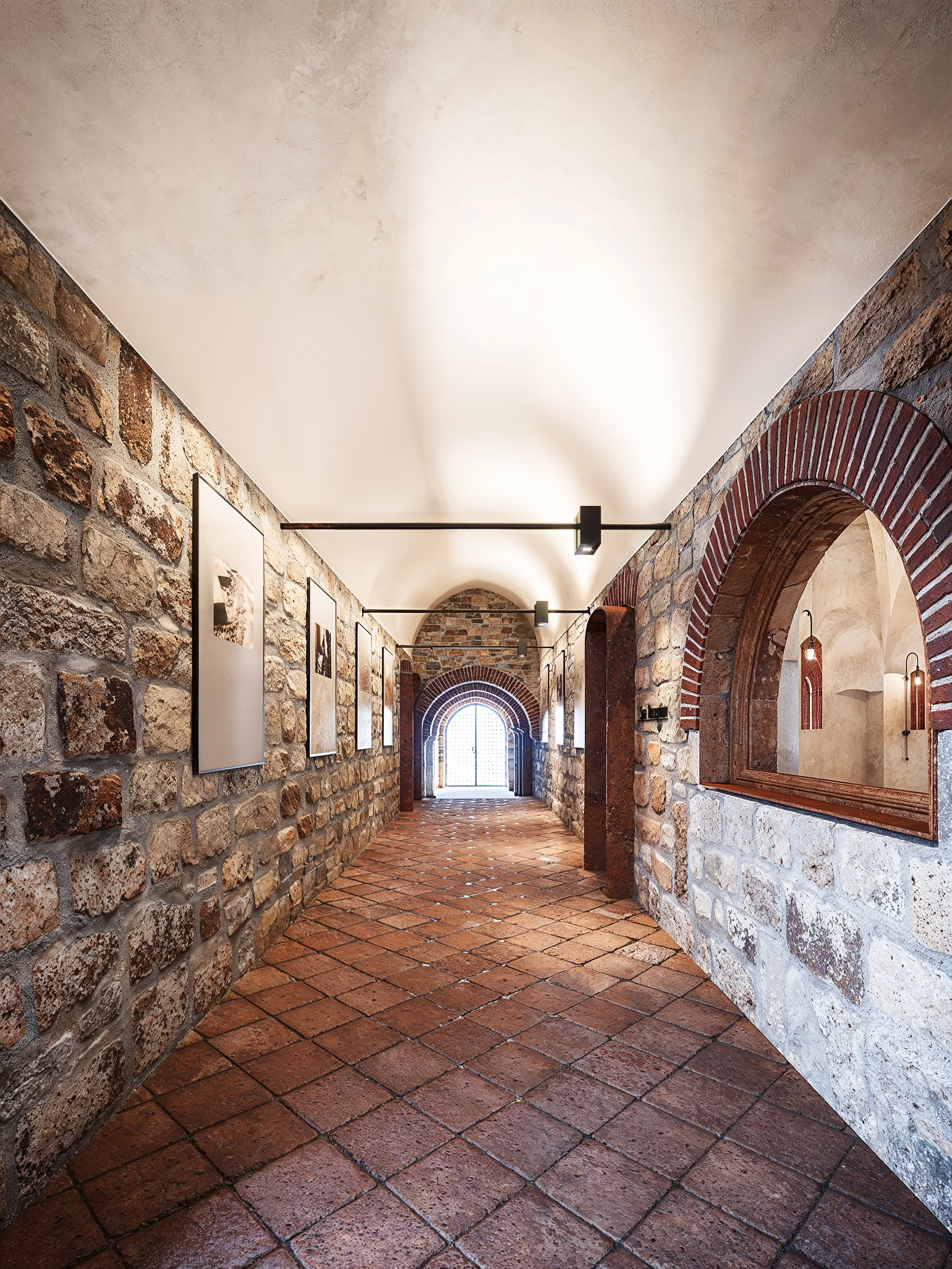 190407_Corridor_A.jpg
