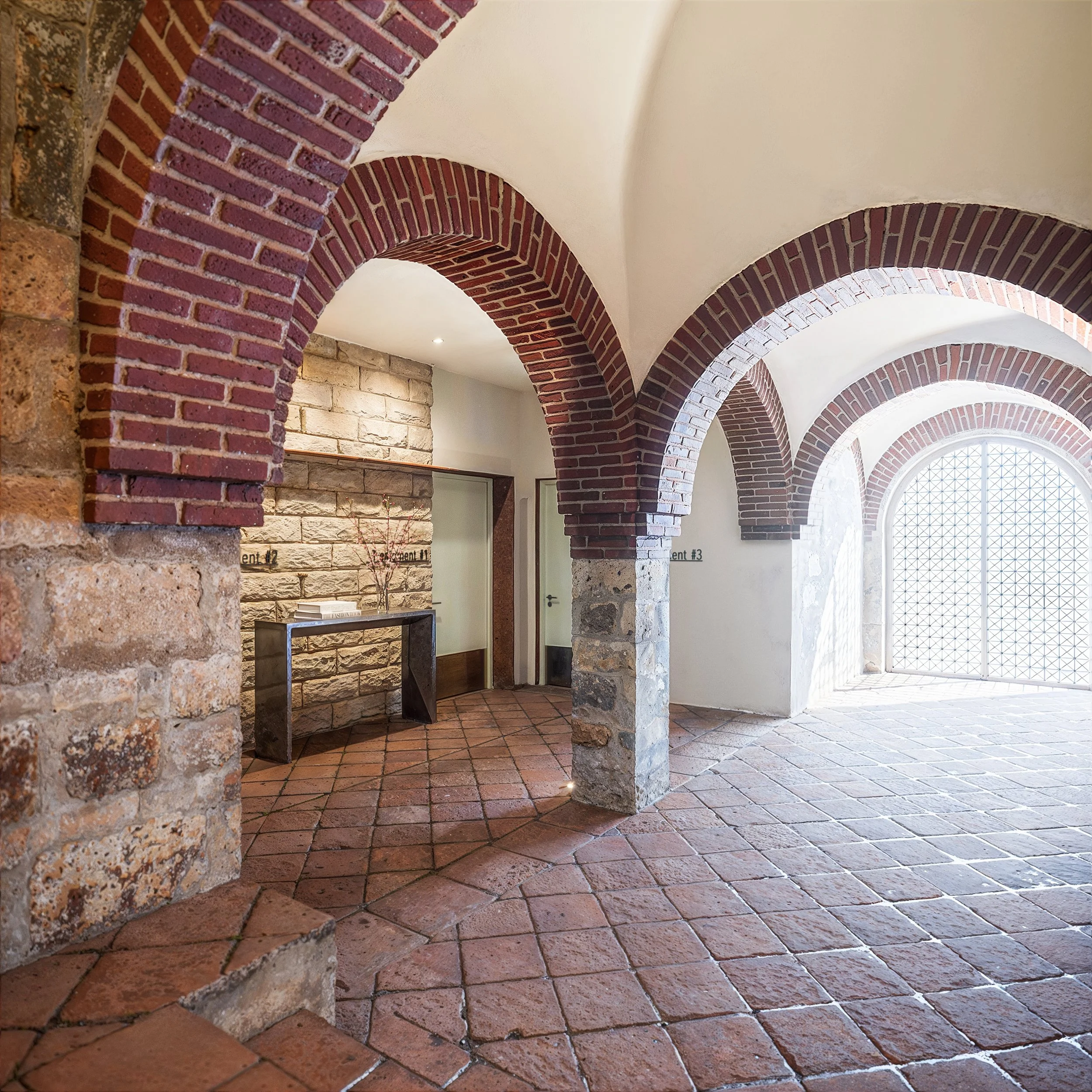 190407_Vestibule_C.jpg