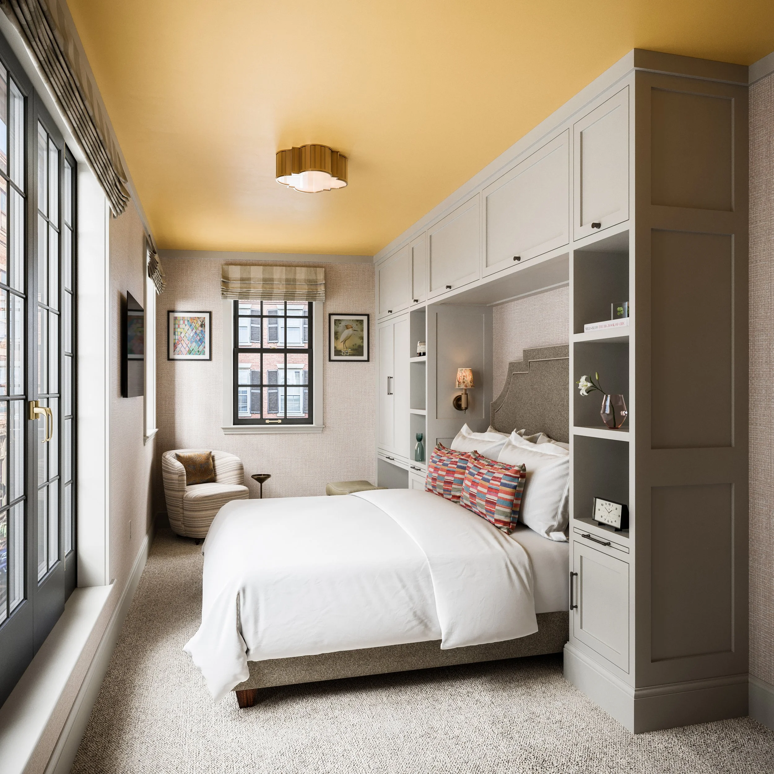 BHHB_Rooms_2F_00.jpg