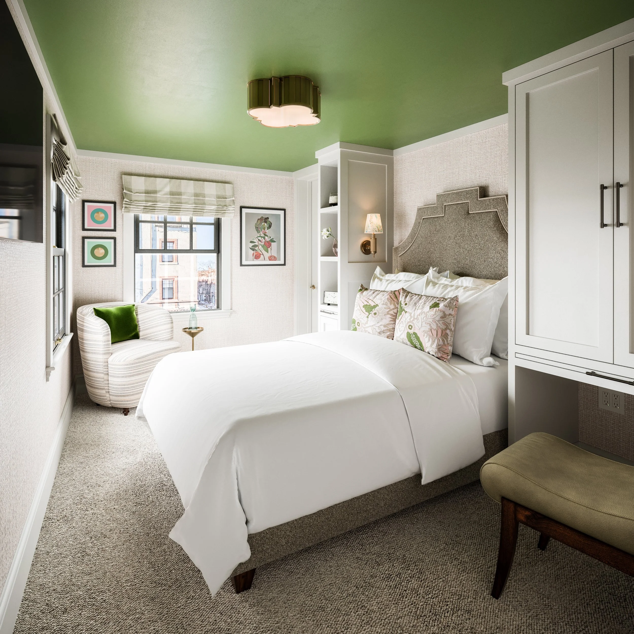 BHHB_Rooms_4A_00.jpg