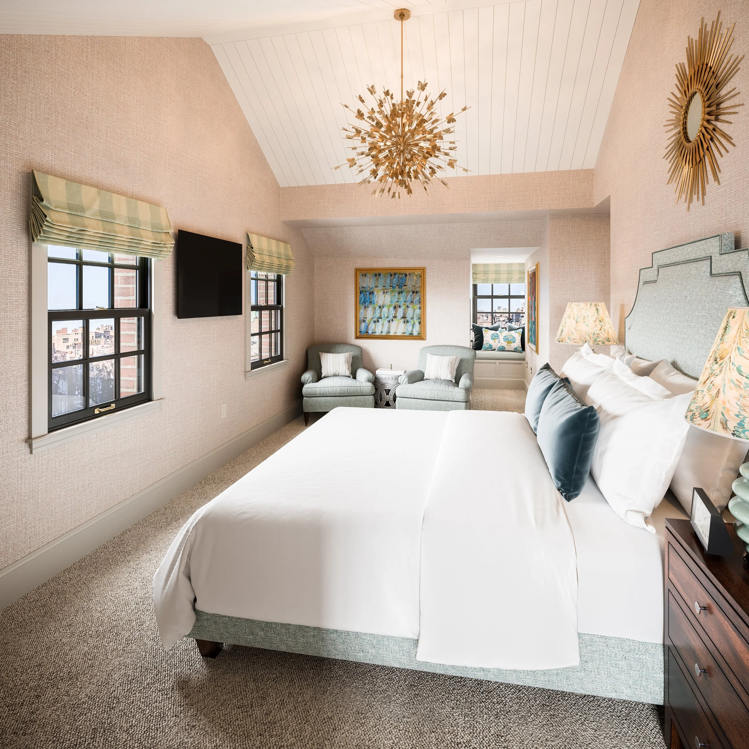 BHHB_Rooms_5A_01.jpg