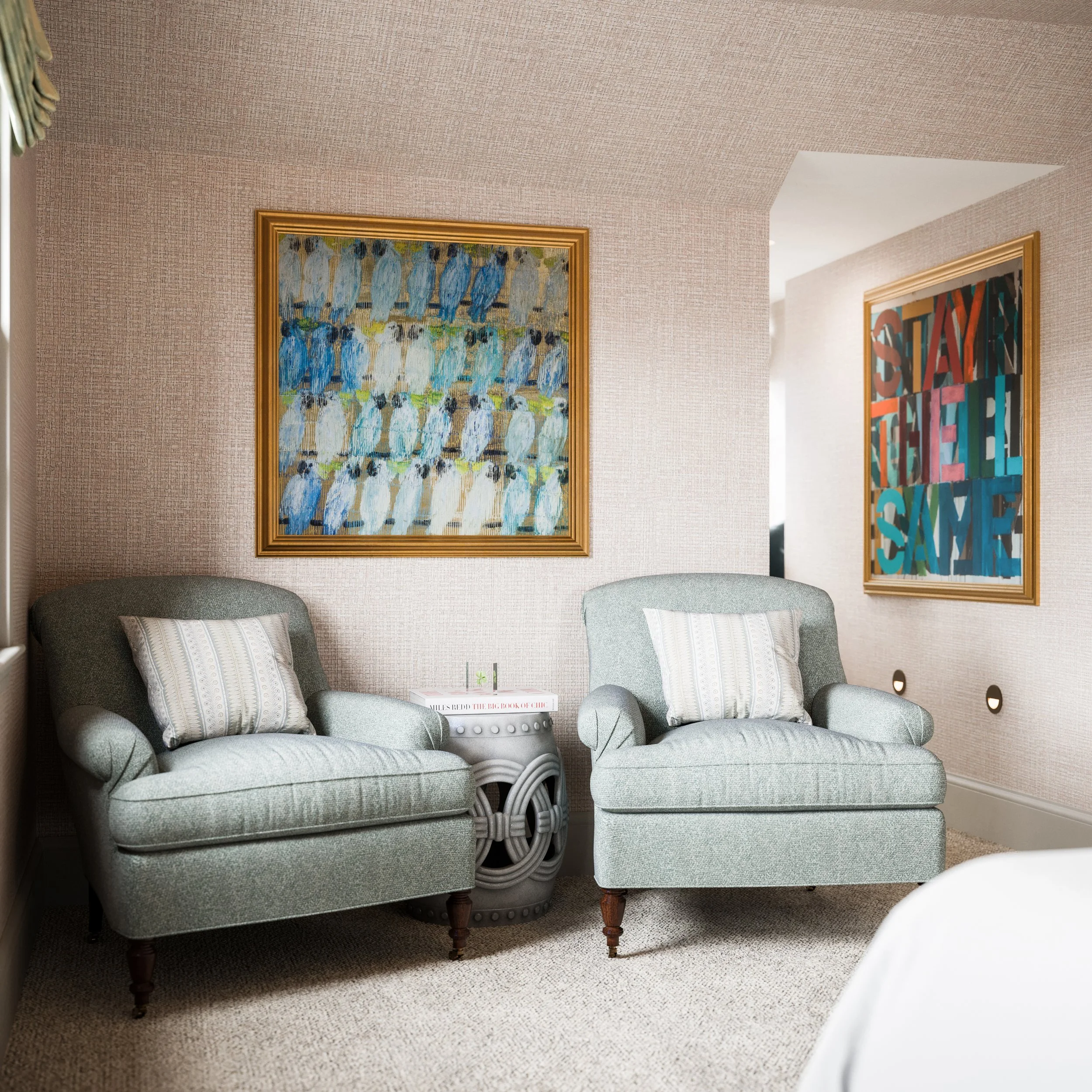 BHHB_Rooms_5A_V_01.jpg