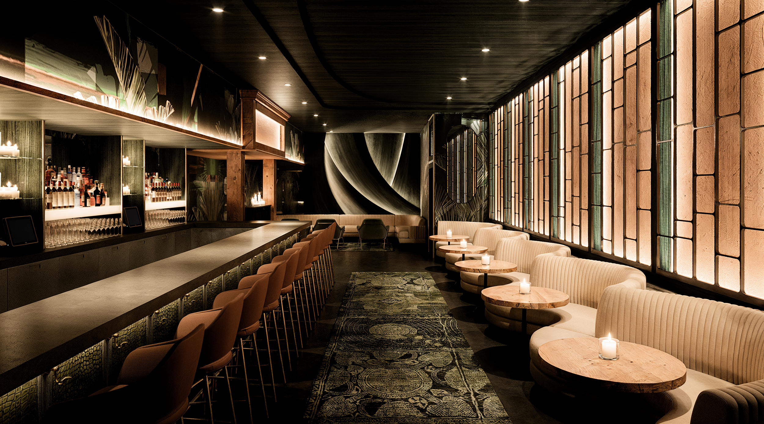 20180227_Speakeasy_00.png