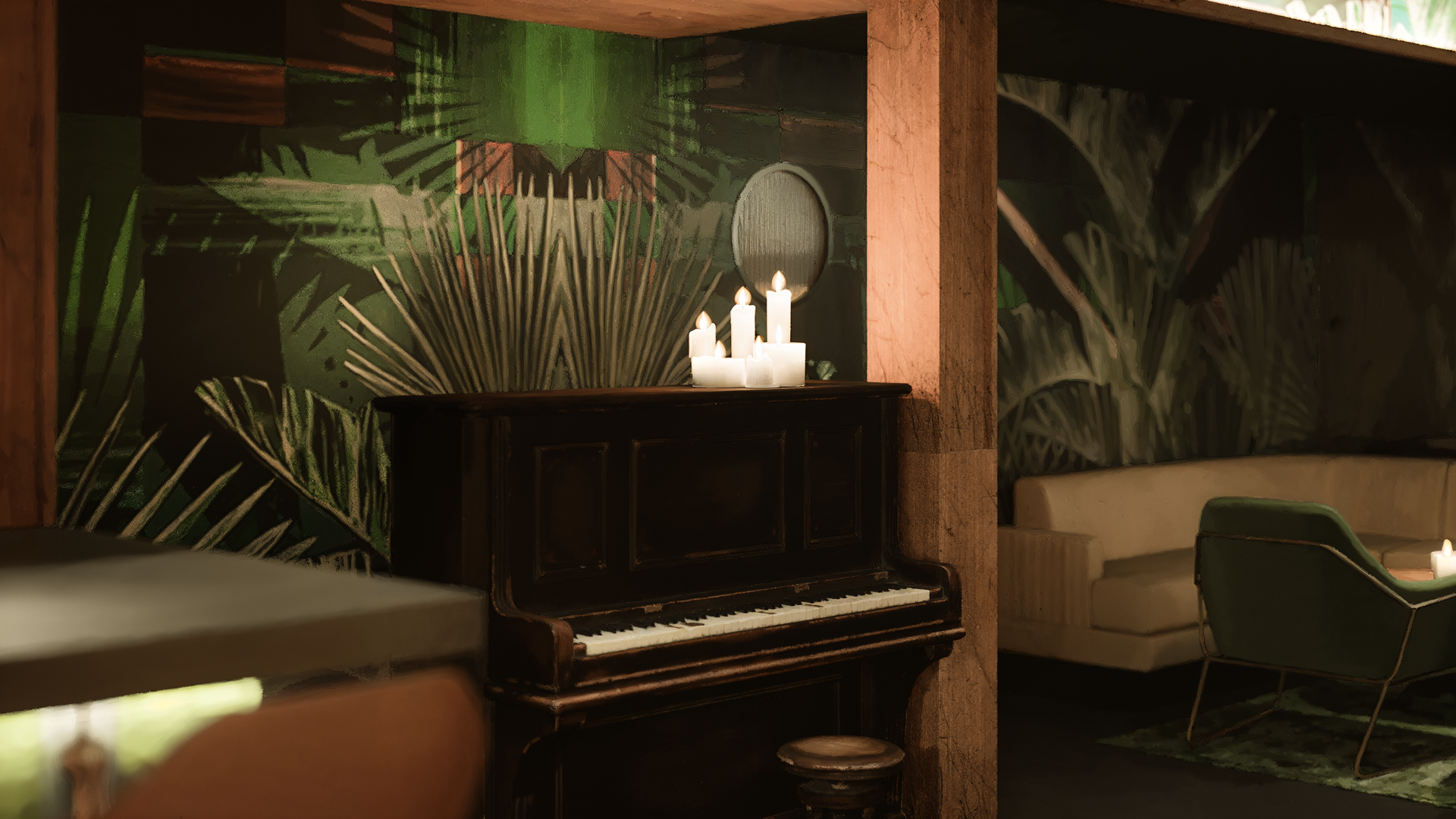 20180227_Speakeasy_V1_00.png