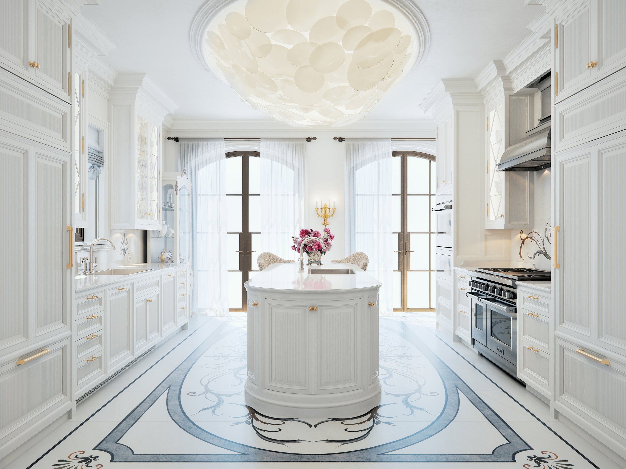 S1300_Kitchen_2015-08-31.jpg