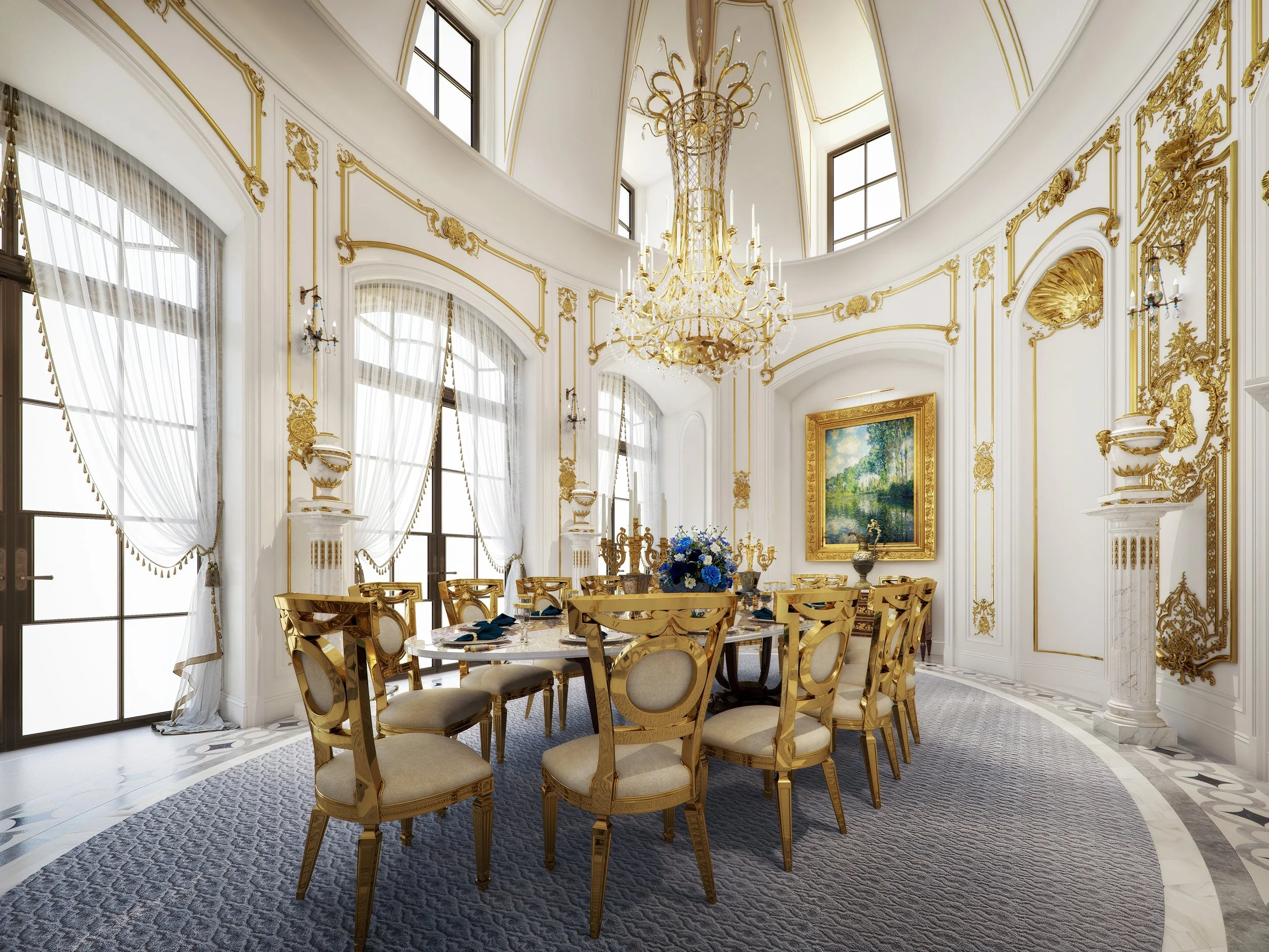 S1700_DiningRoom.jpg