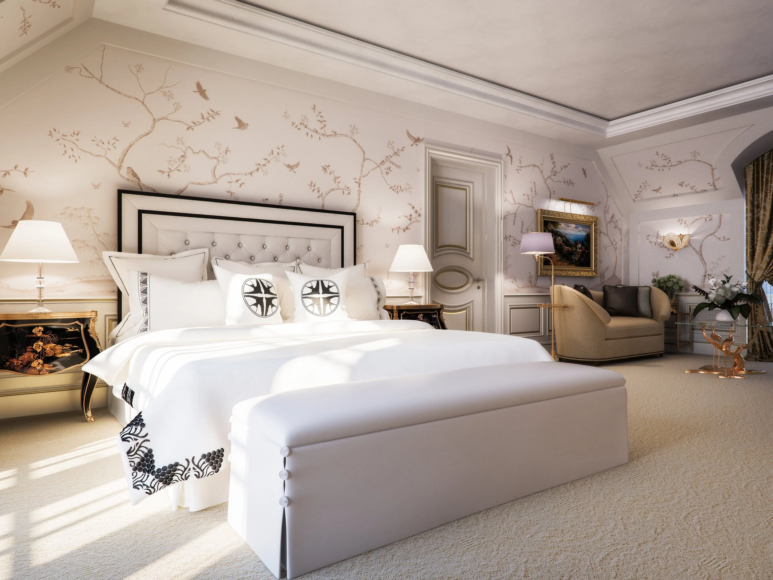 S3300_GuestBedroom.jpg