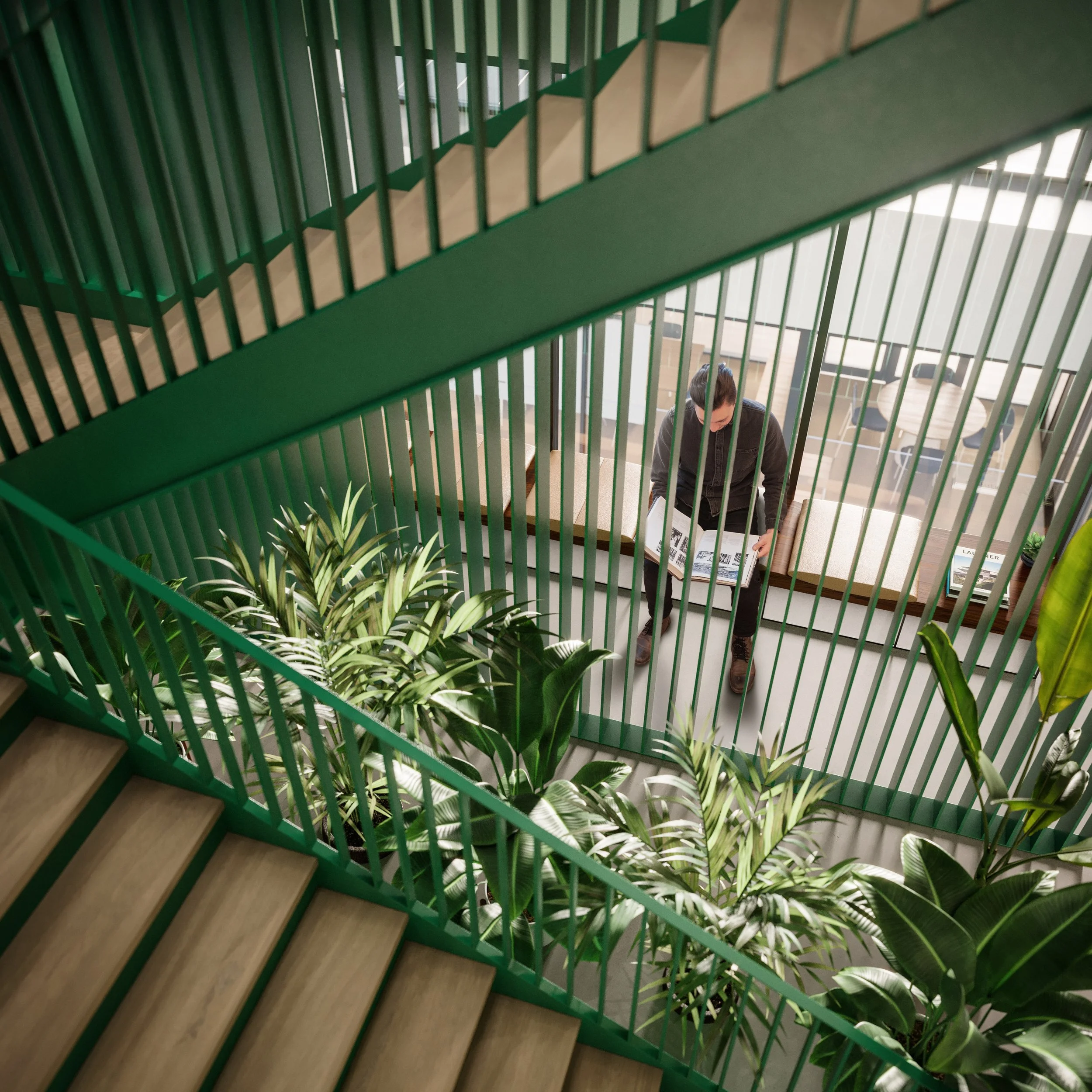MIN_LAG_STAIRS.jpg
