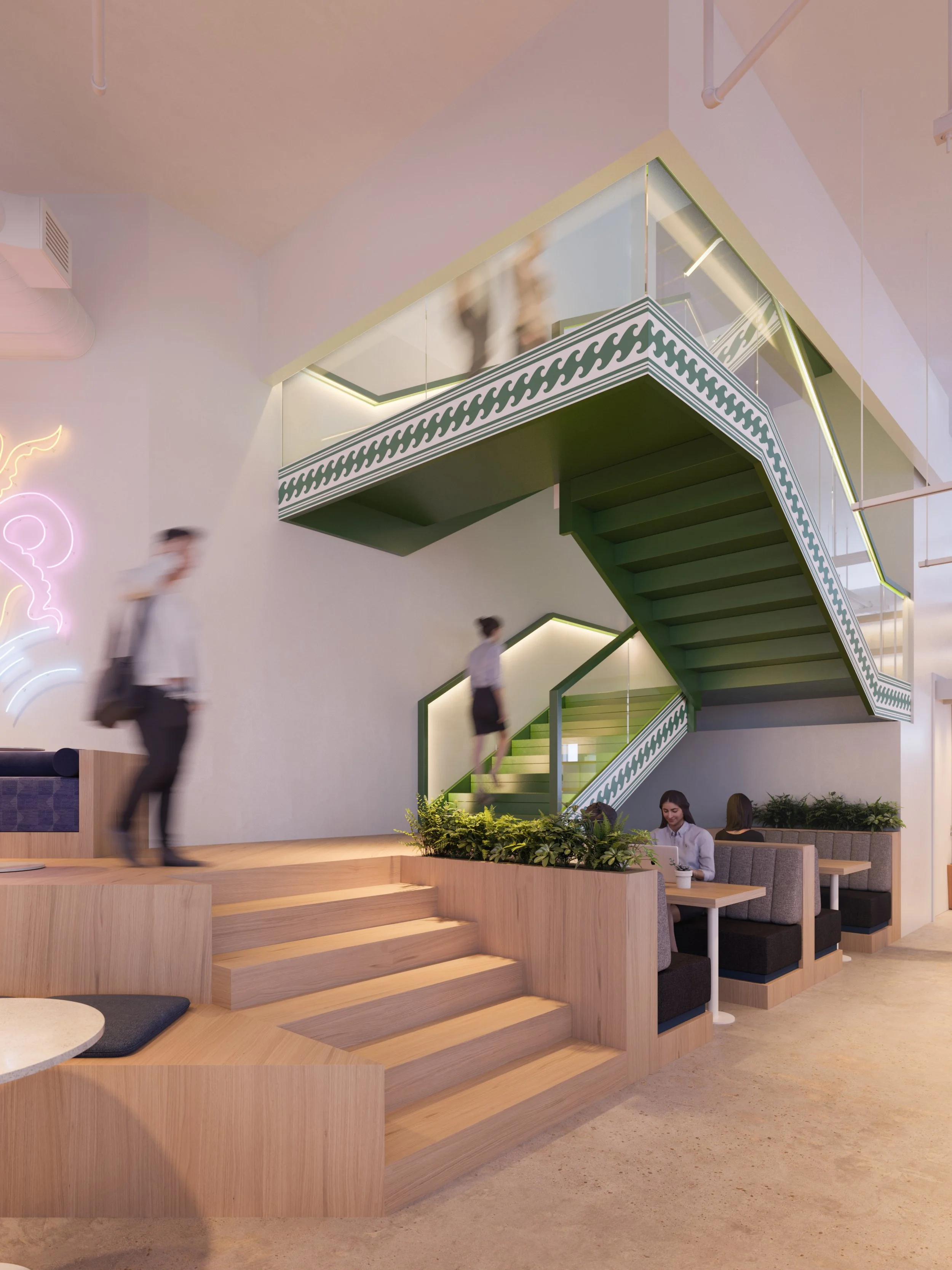 OSA_MID_STAIR.jpg