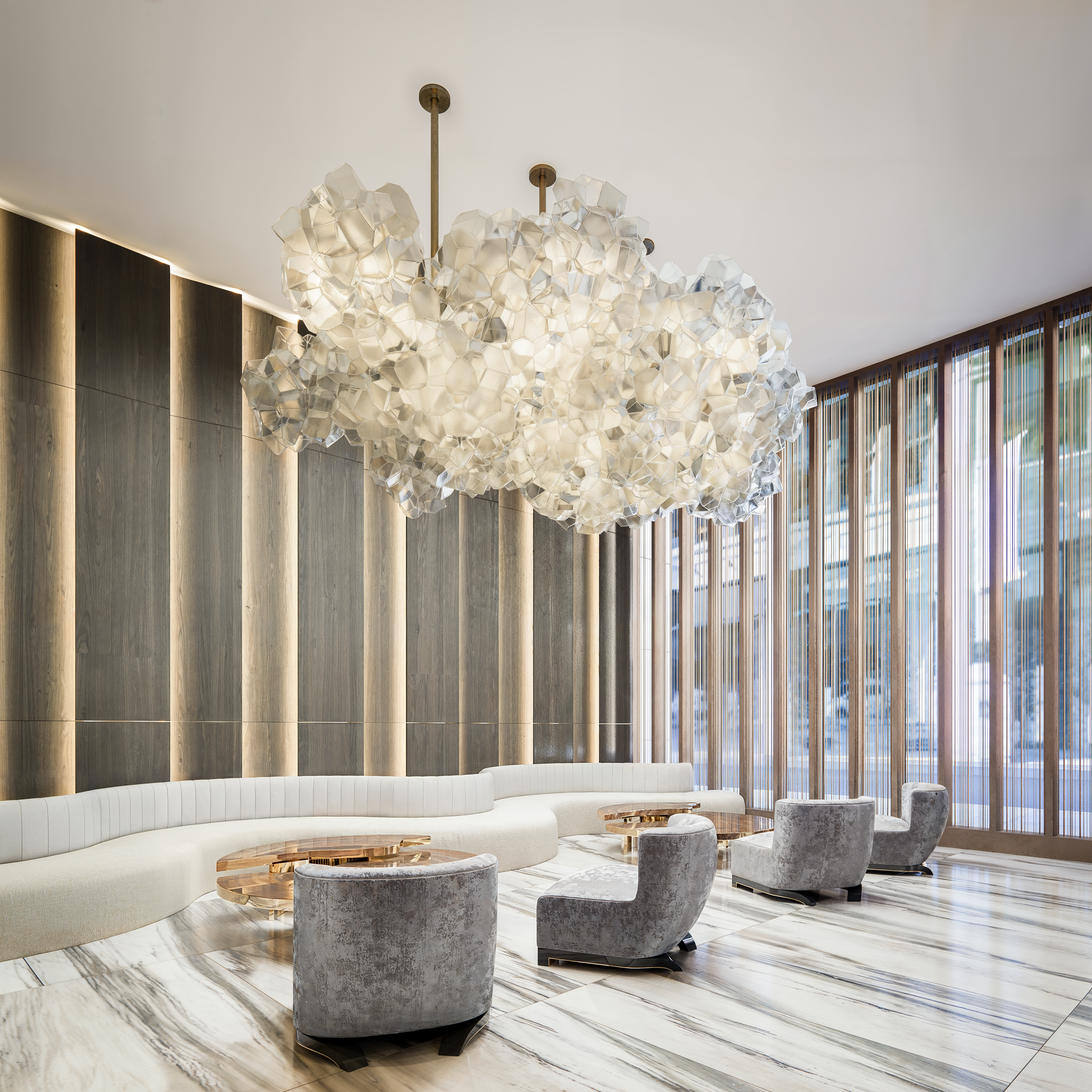 20160912_Lobby_00.png