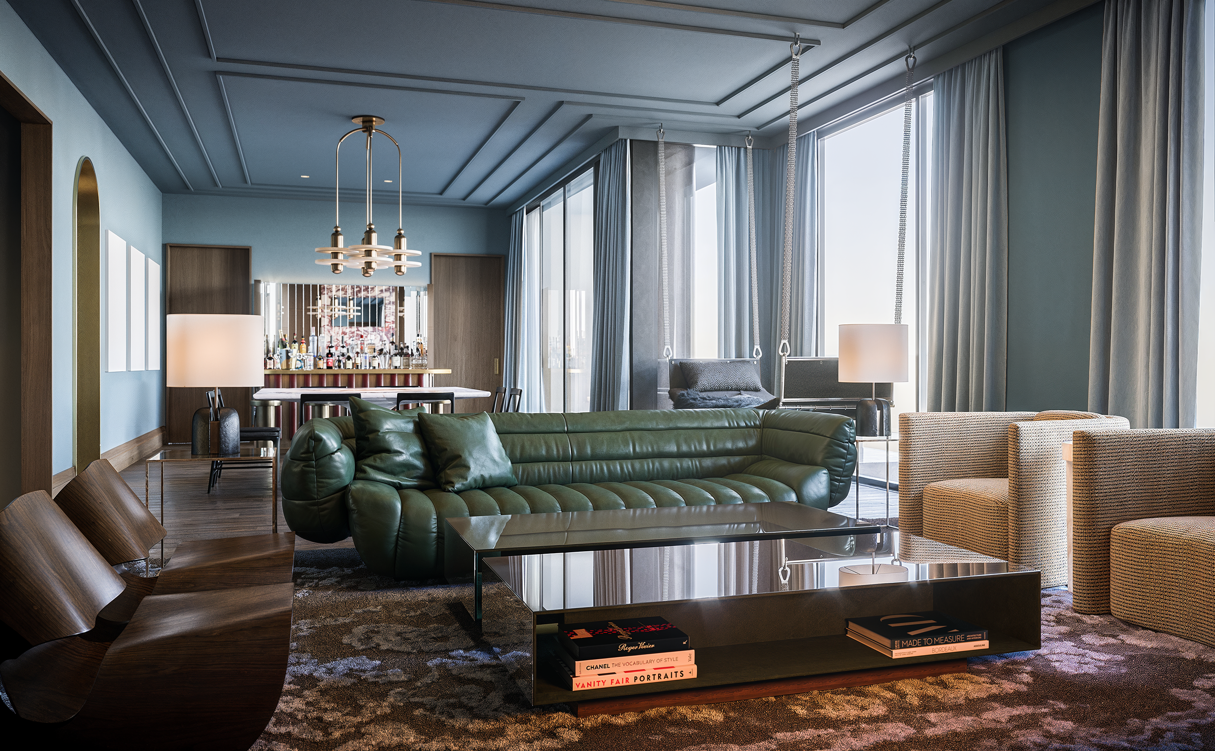 191104_GuestHouseA_00.png