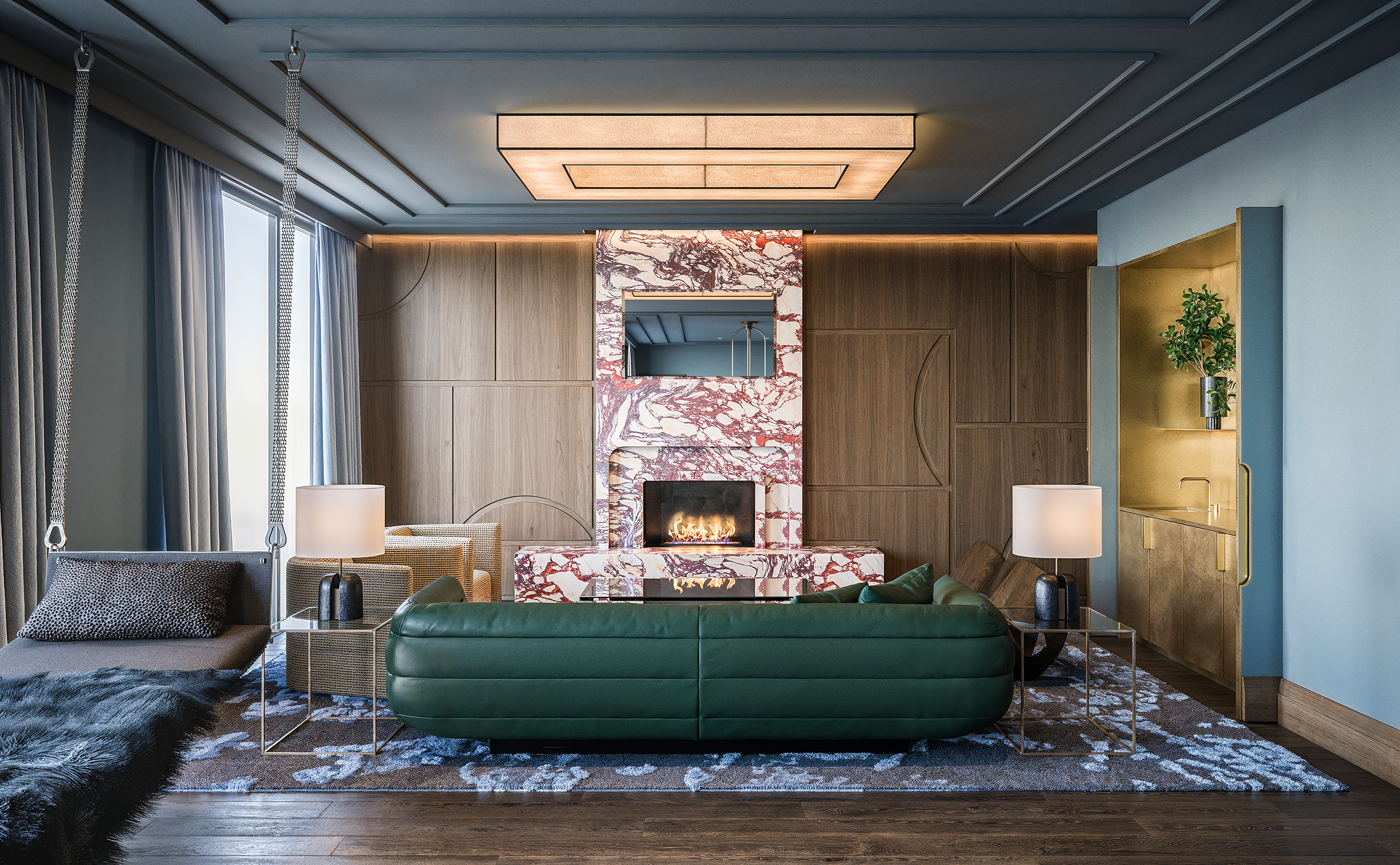 191104_GuestHouseB_00.png