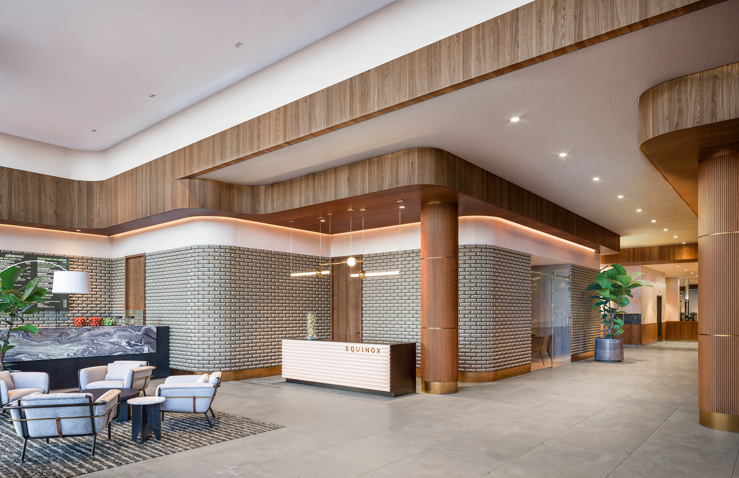 20180613_ReceptionI_00.png