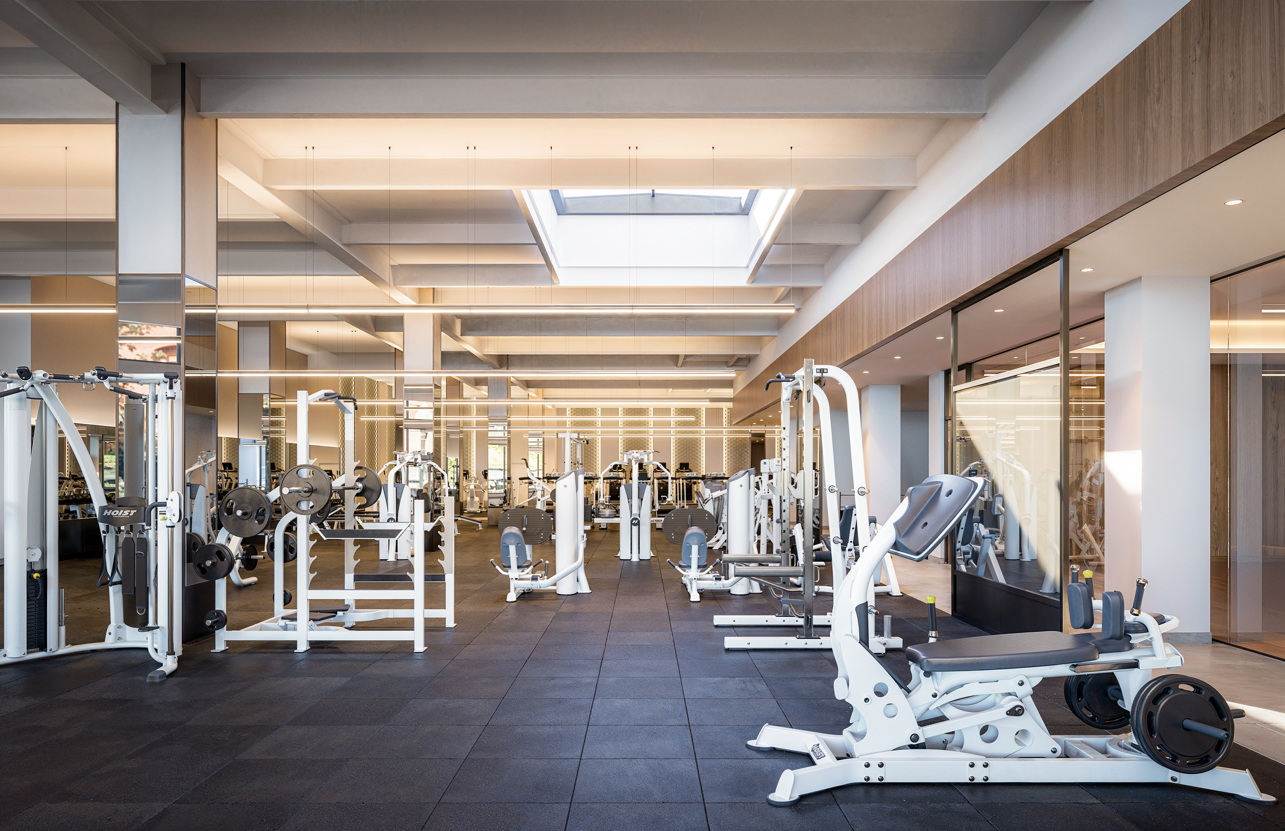 20180613_GymC_00.png