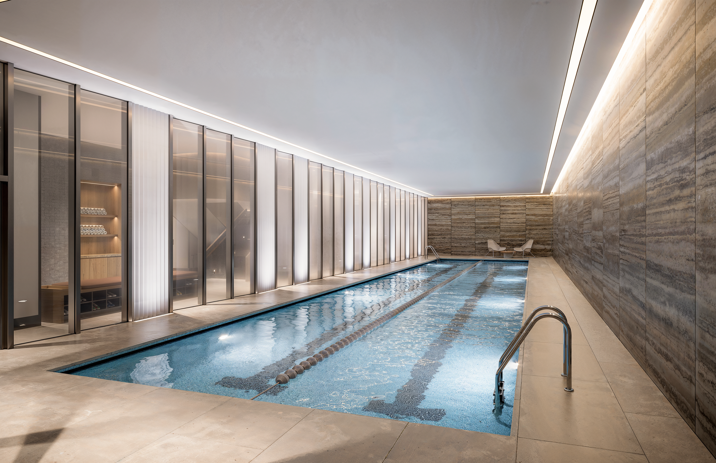 20180613_PoolG_00.png