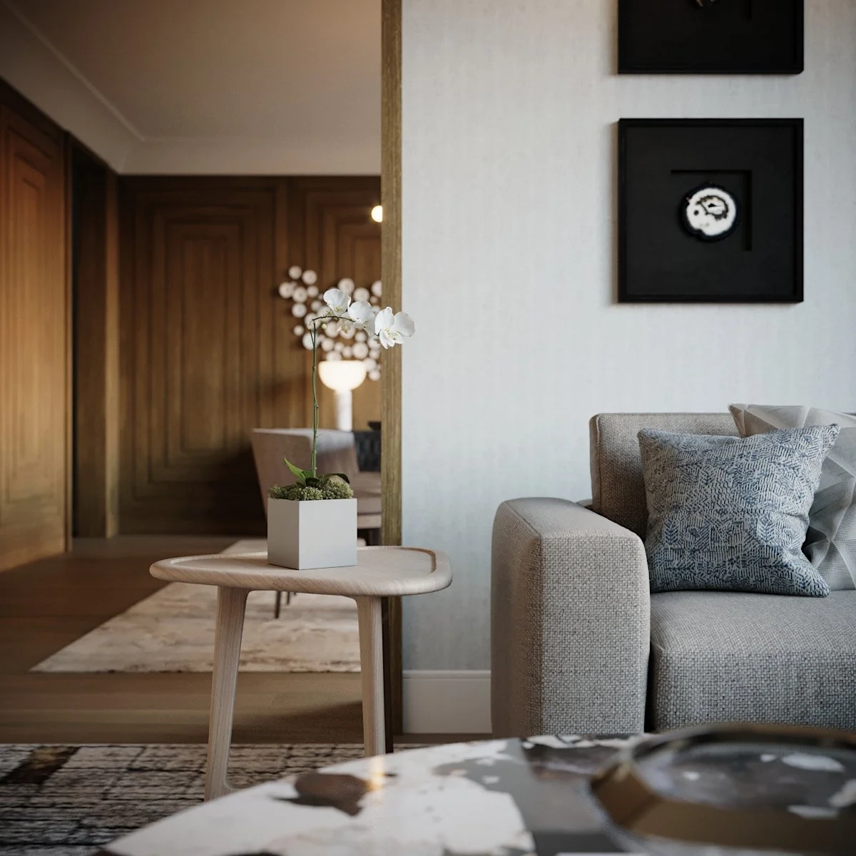 20180329_LivingV1_00.jpg