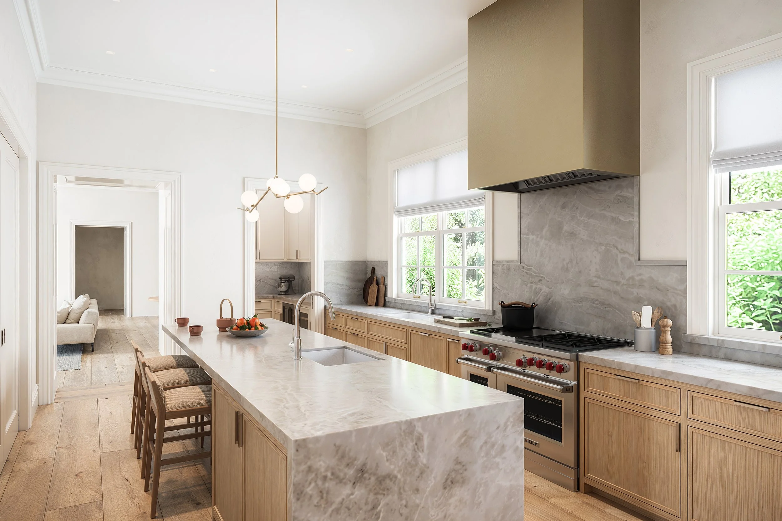 300MurrayPl_KitchenB_00.jpg