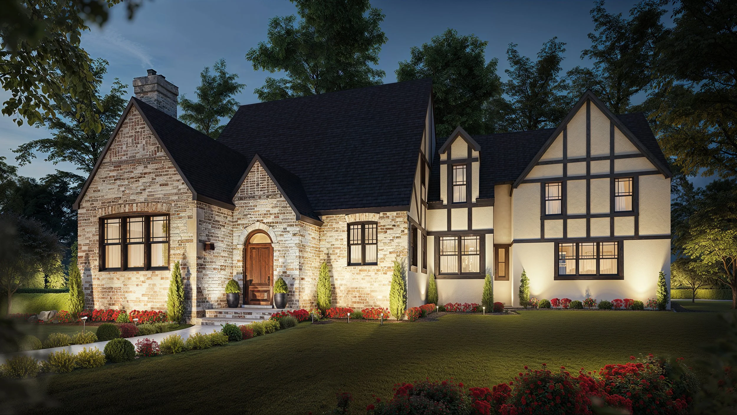 WallbergAve_House_02_Edit.jpg