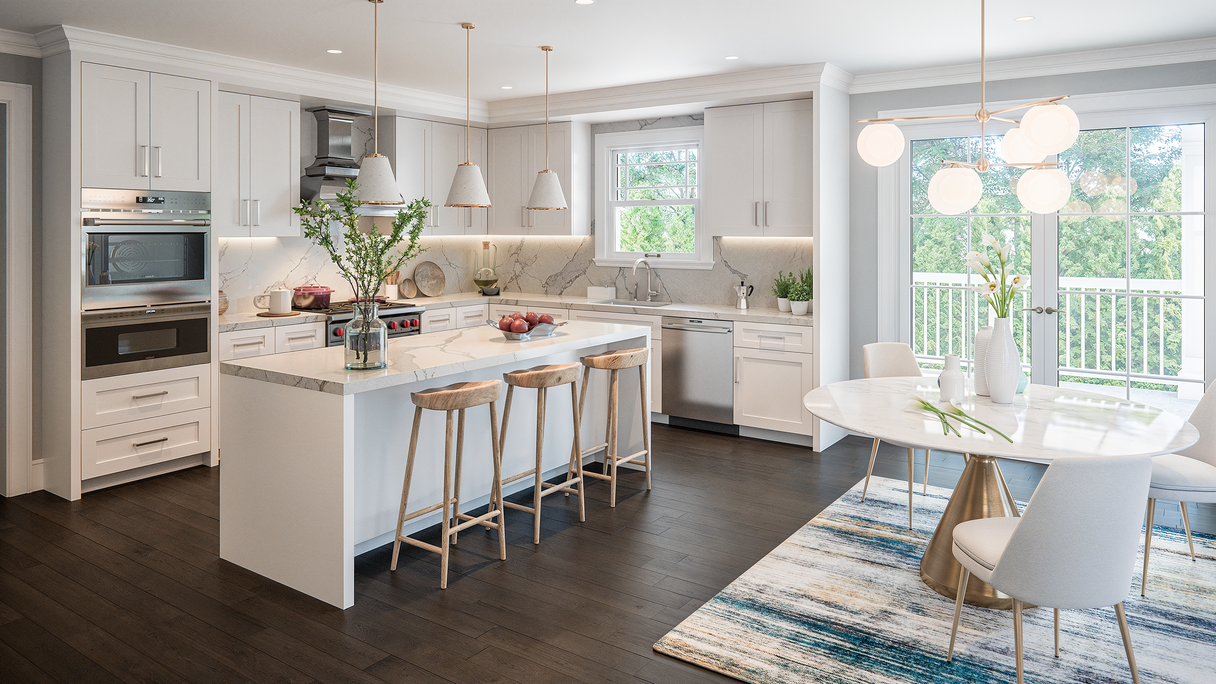 800 WallbergAve_Kitchen.png