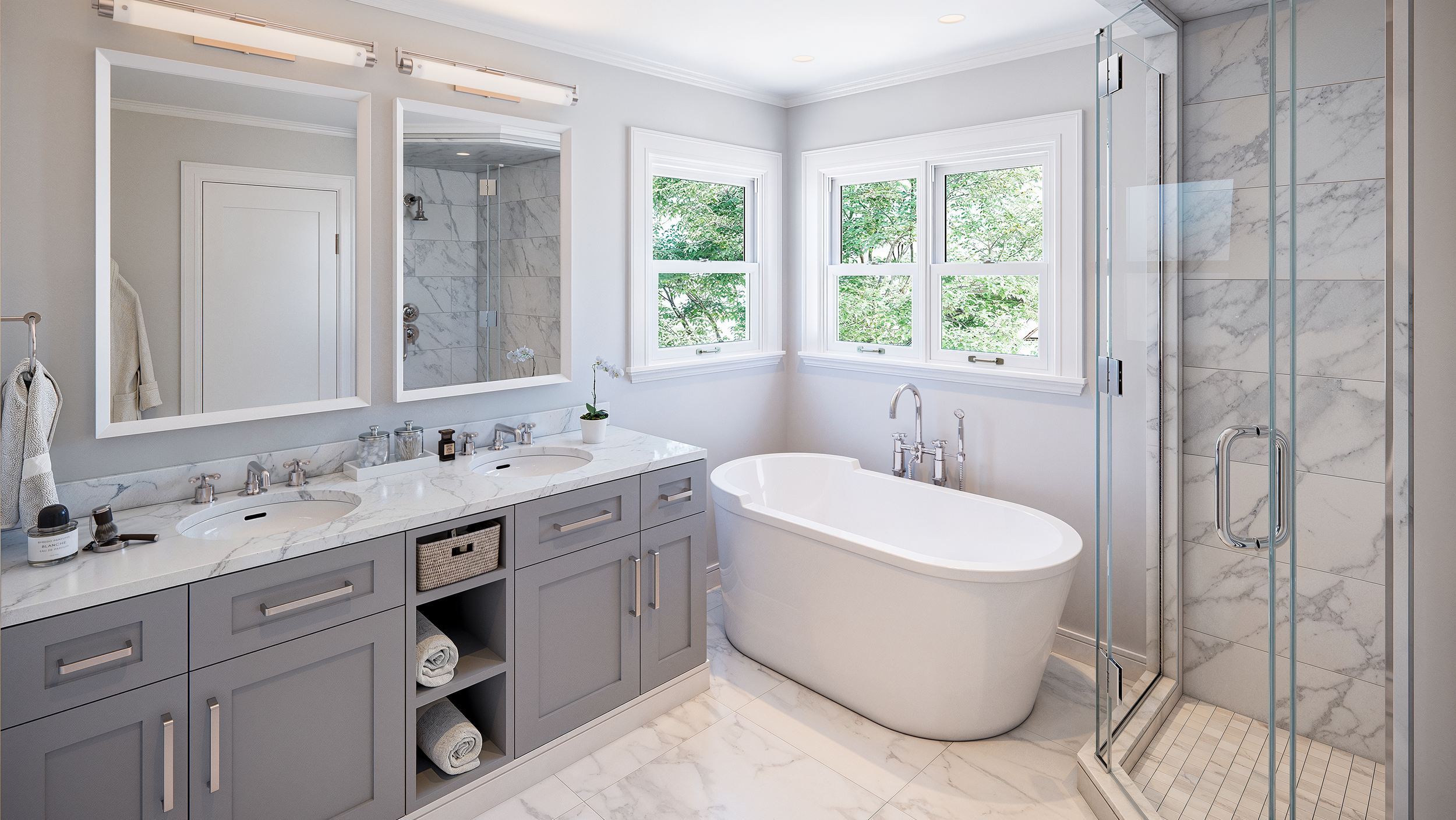 812Wallberg_Bath.png