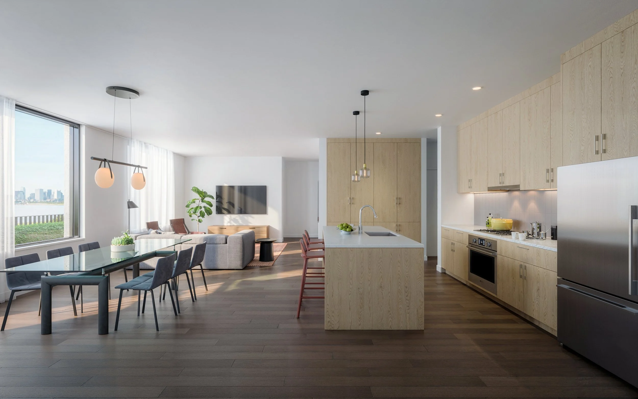 181128_KitchenB_00.jpg