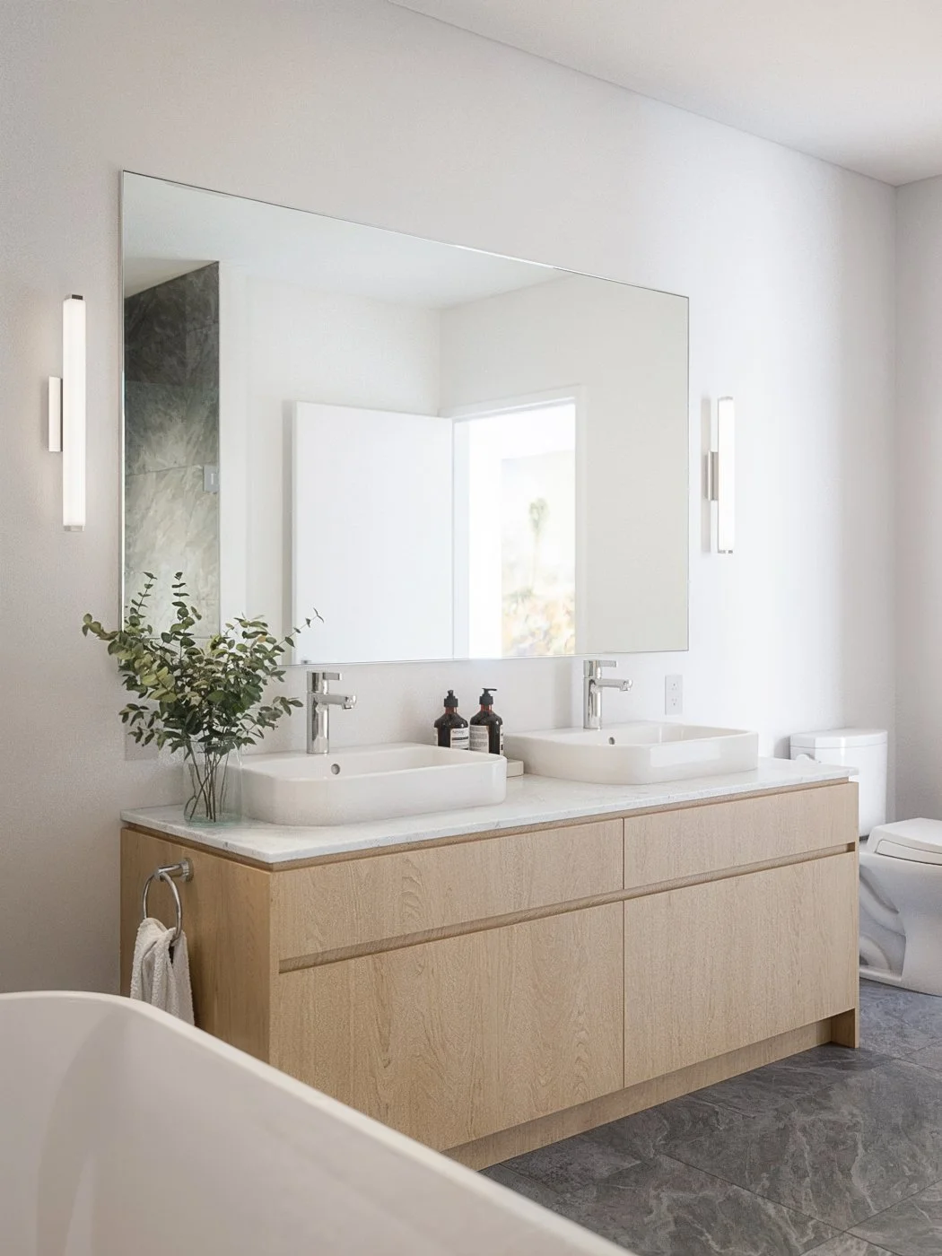 181128_BathE_00.jpg