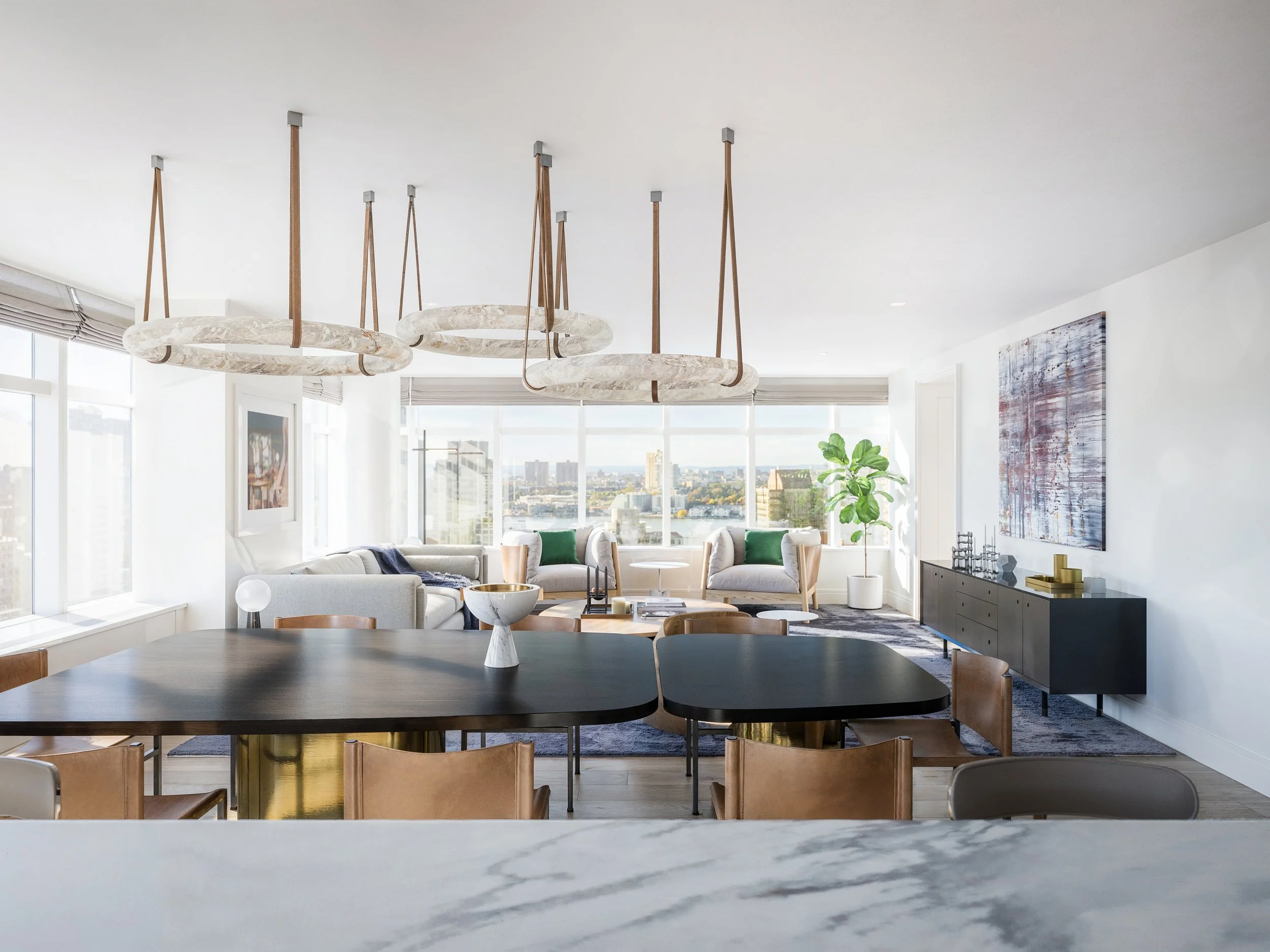 181201_LivingA_00.jpg