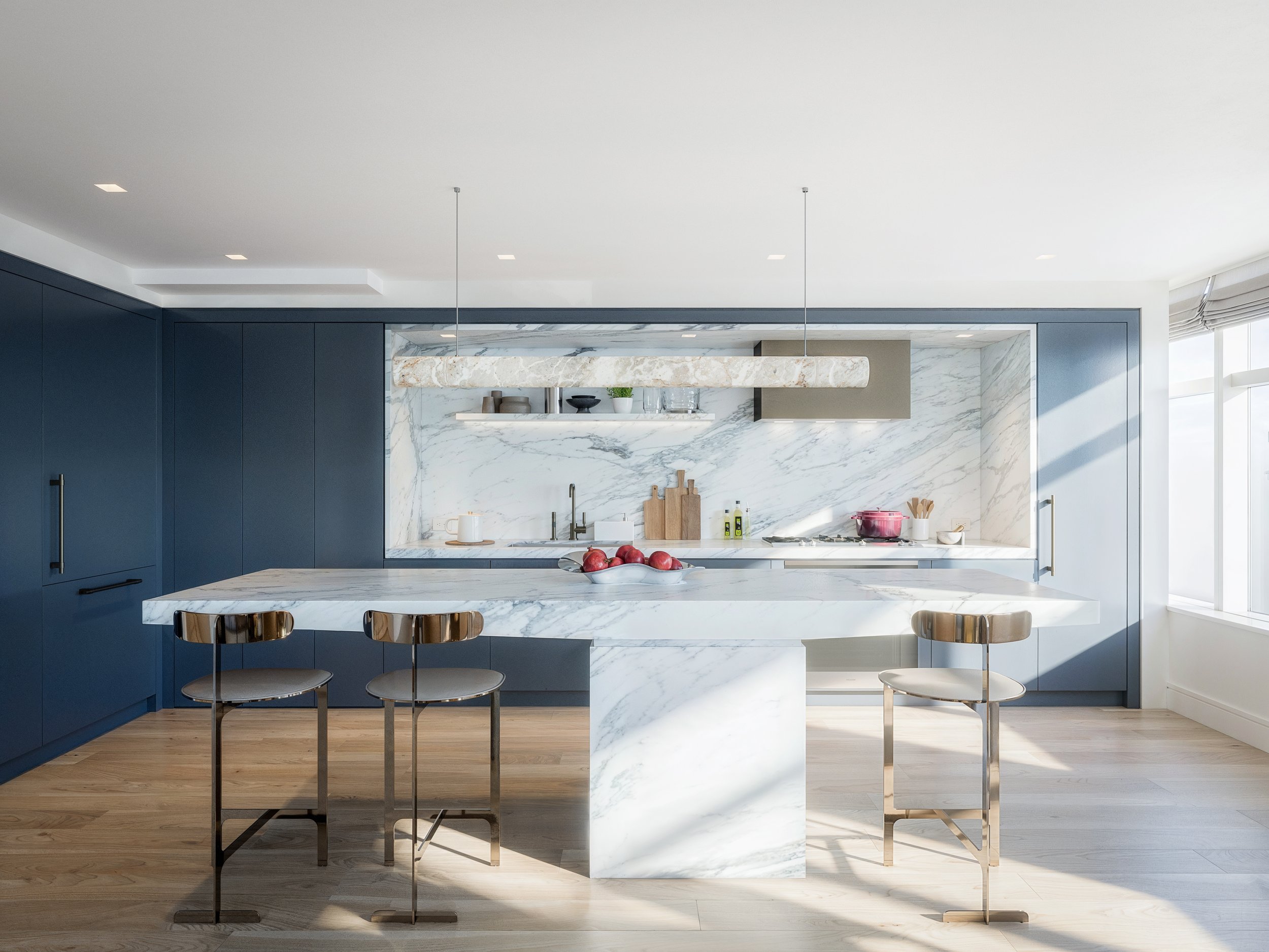 181201_KitchenA_A1_00.jpg