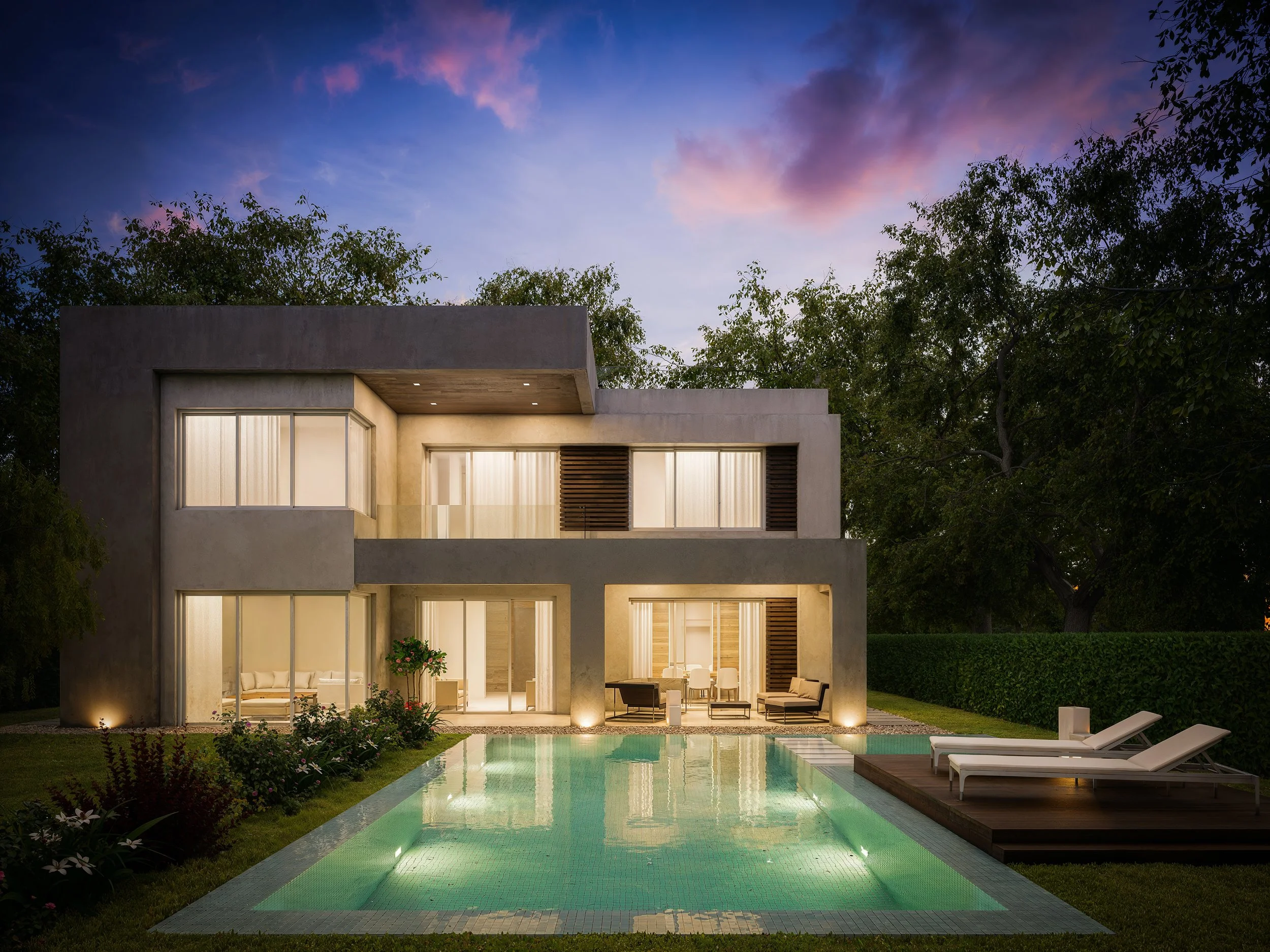 150-pool-high-00.RGB_color-lr.jpg