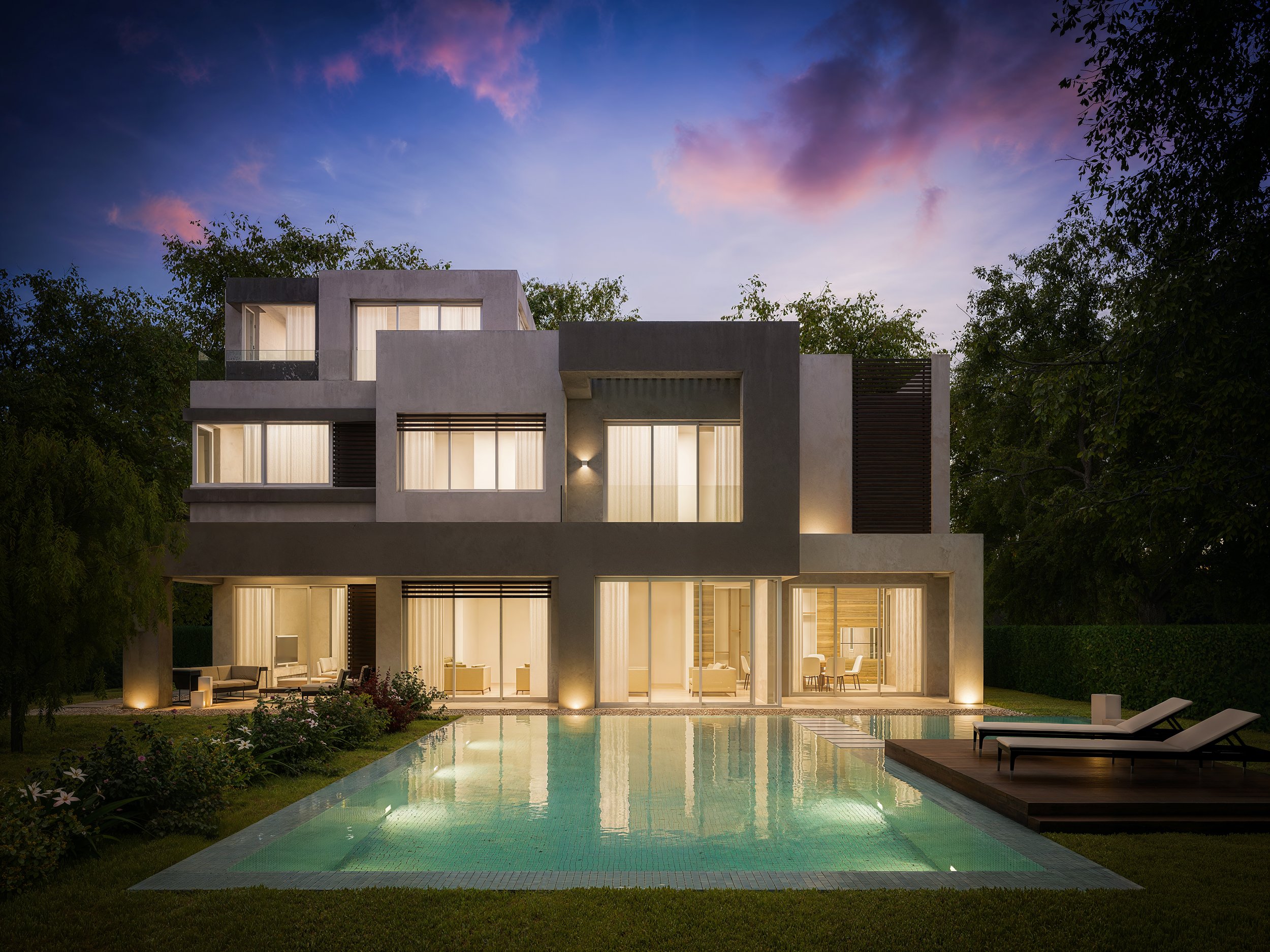 180-pool-high-00.RGB_color-lr.jpg