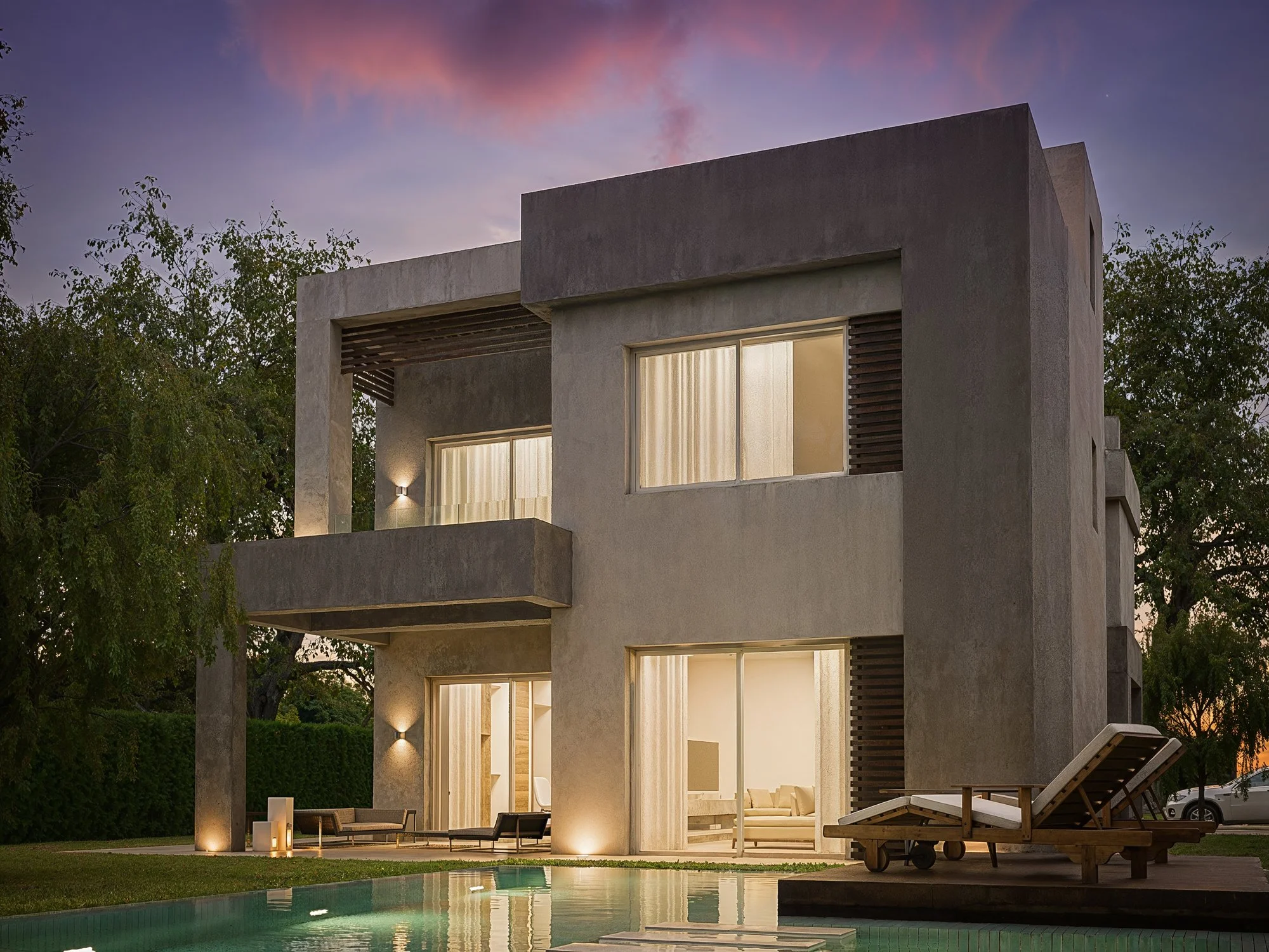 120-pool-dusk-00.RGB_color.jpg