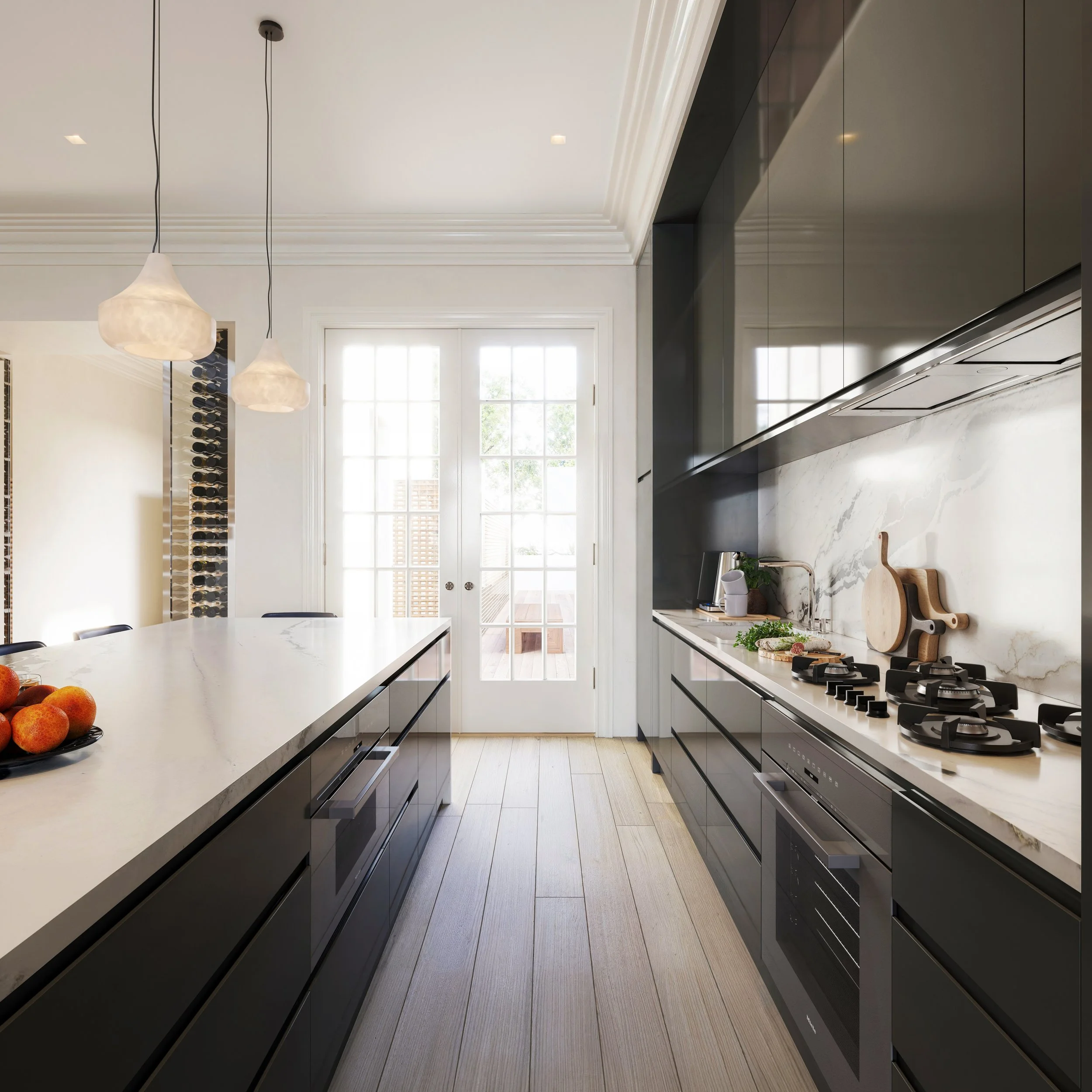 241W4th_KitchenC_00.jpg