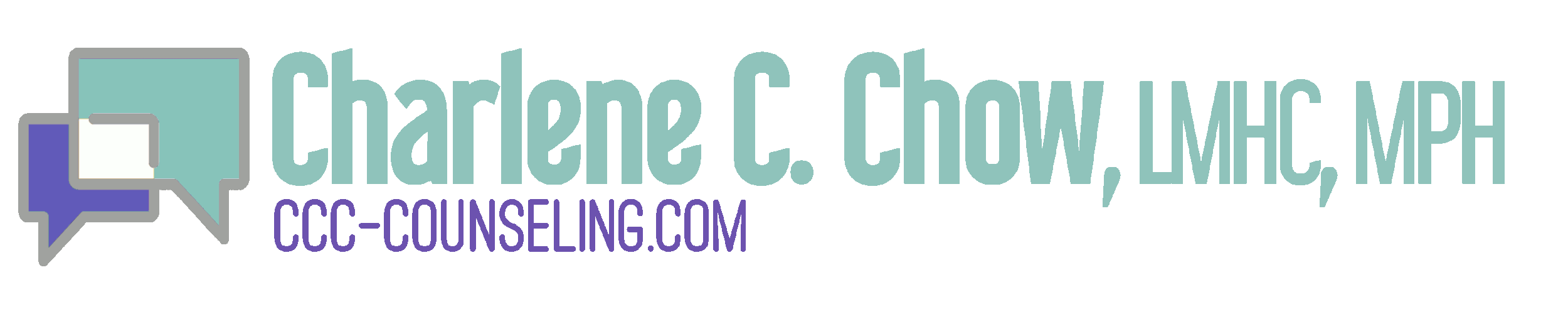 ccc-counseling.com