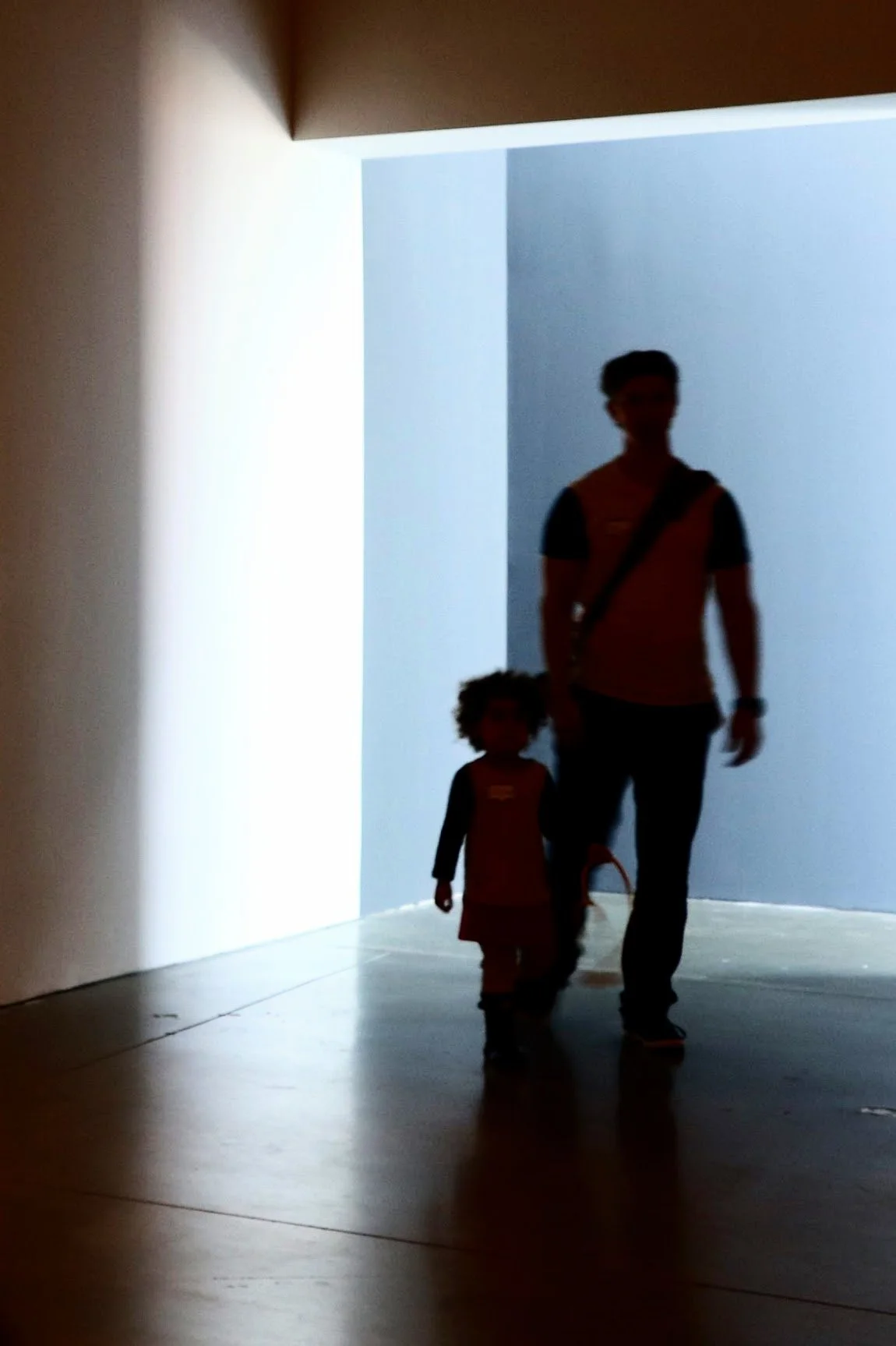 Reparenting: Self-Care For Your Inner Child