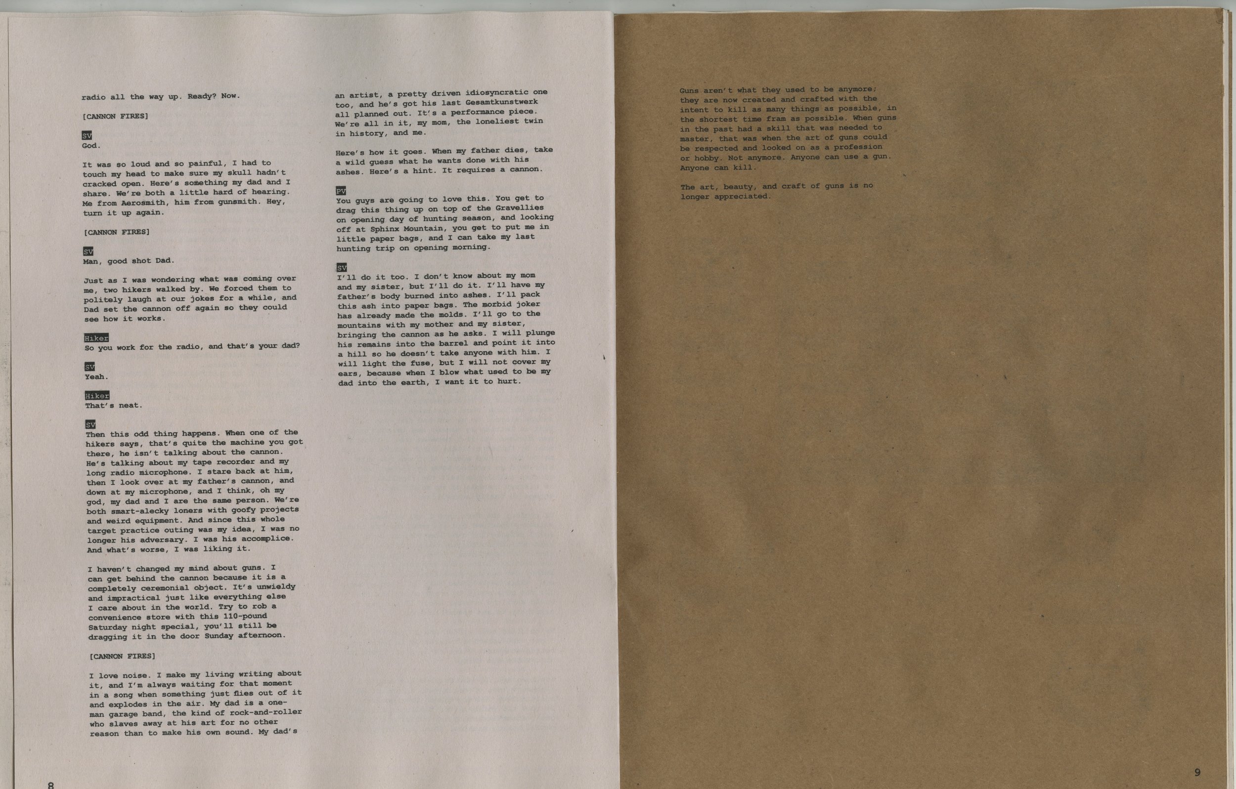 pages 8-9.jpeg