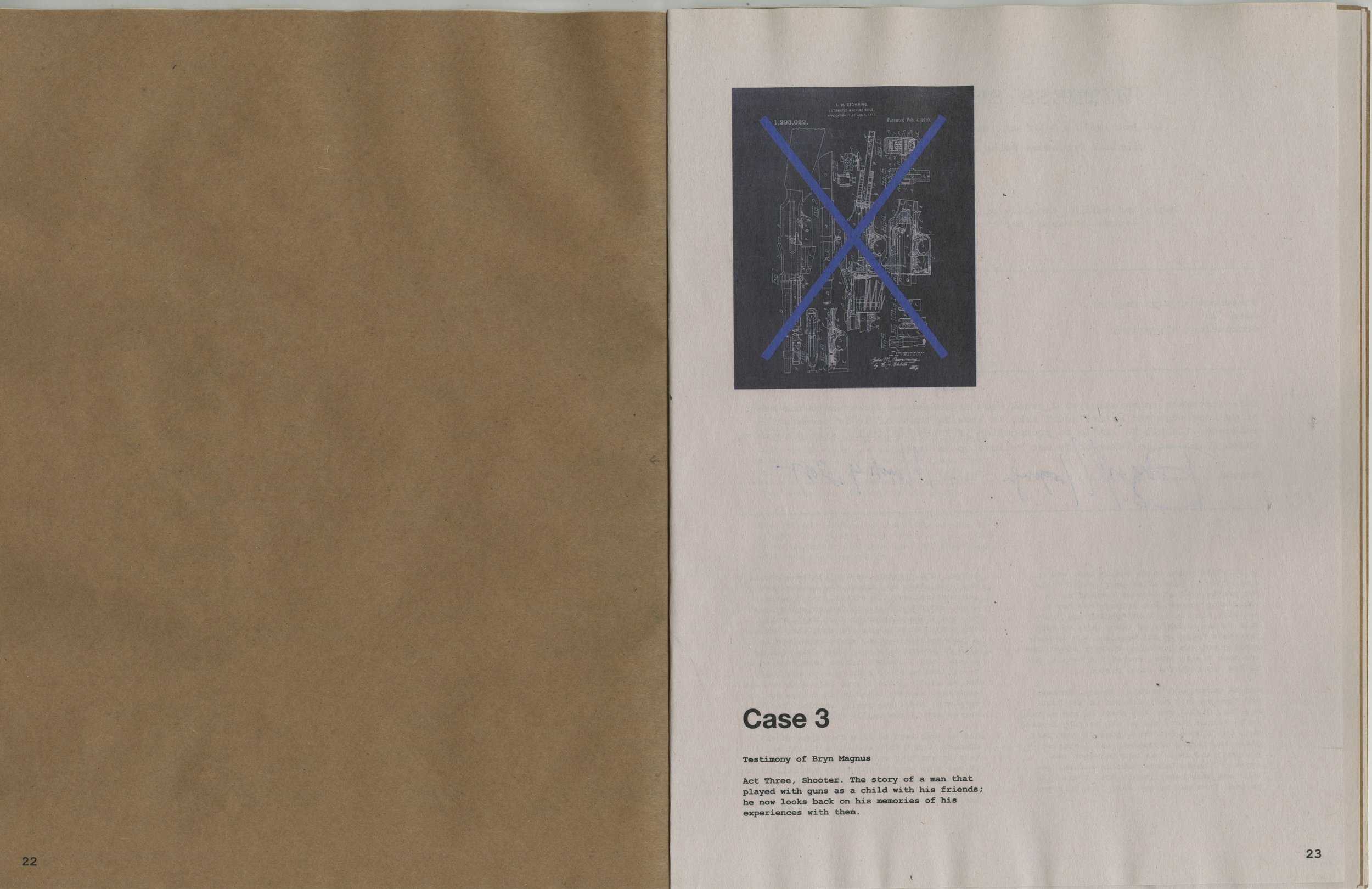 pages 22-23.jpeg