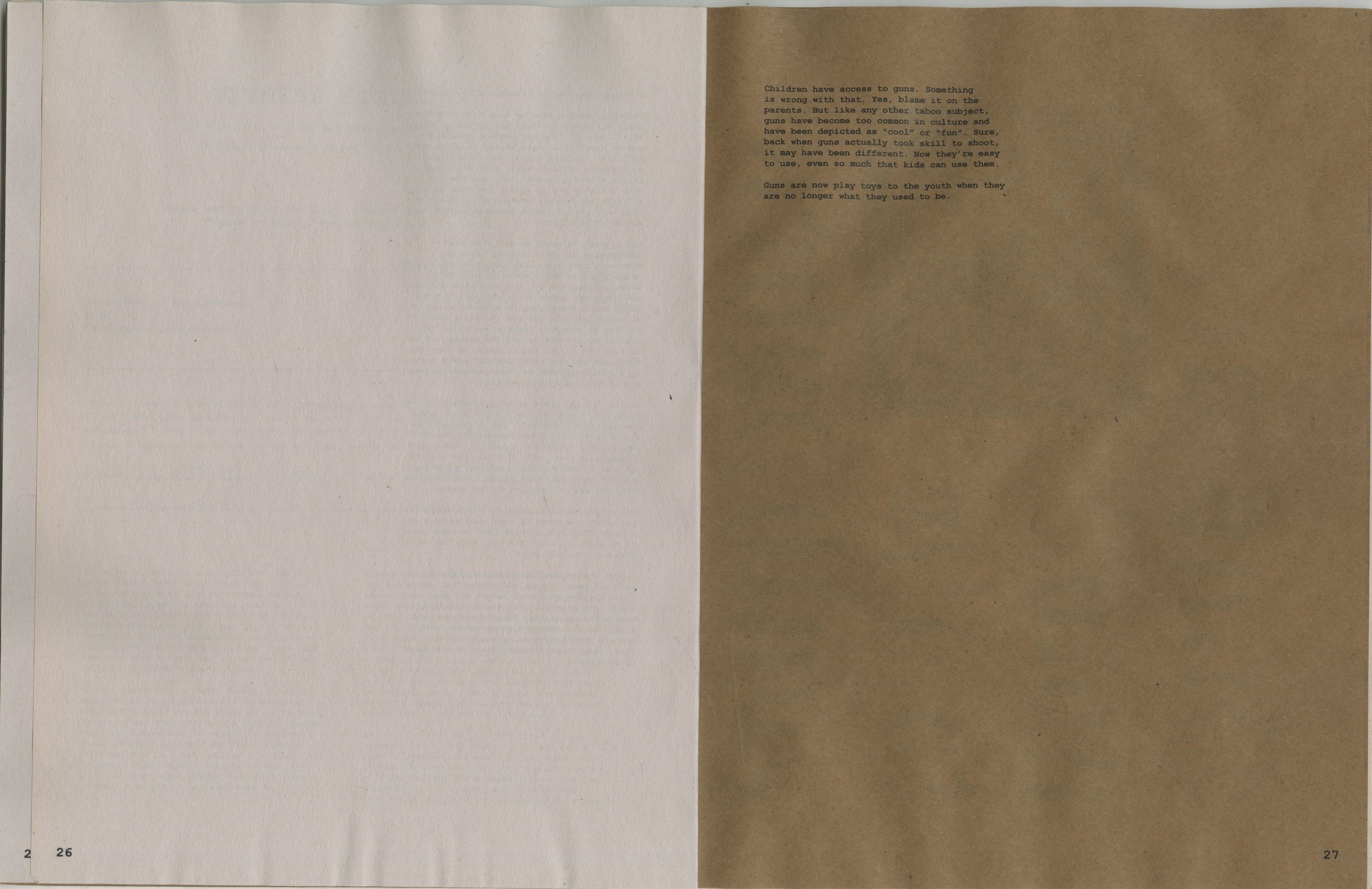 pages 26-27.jpeg