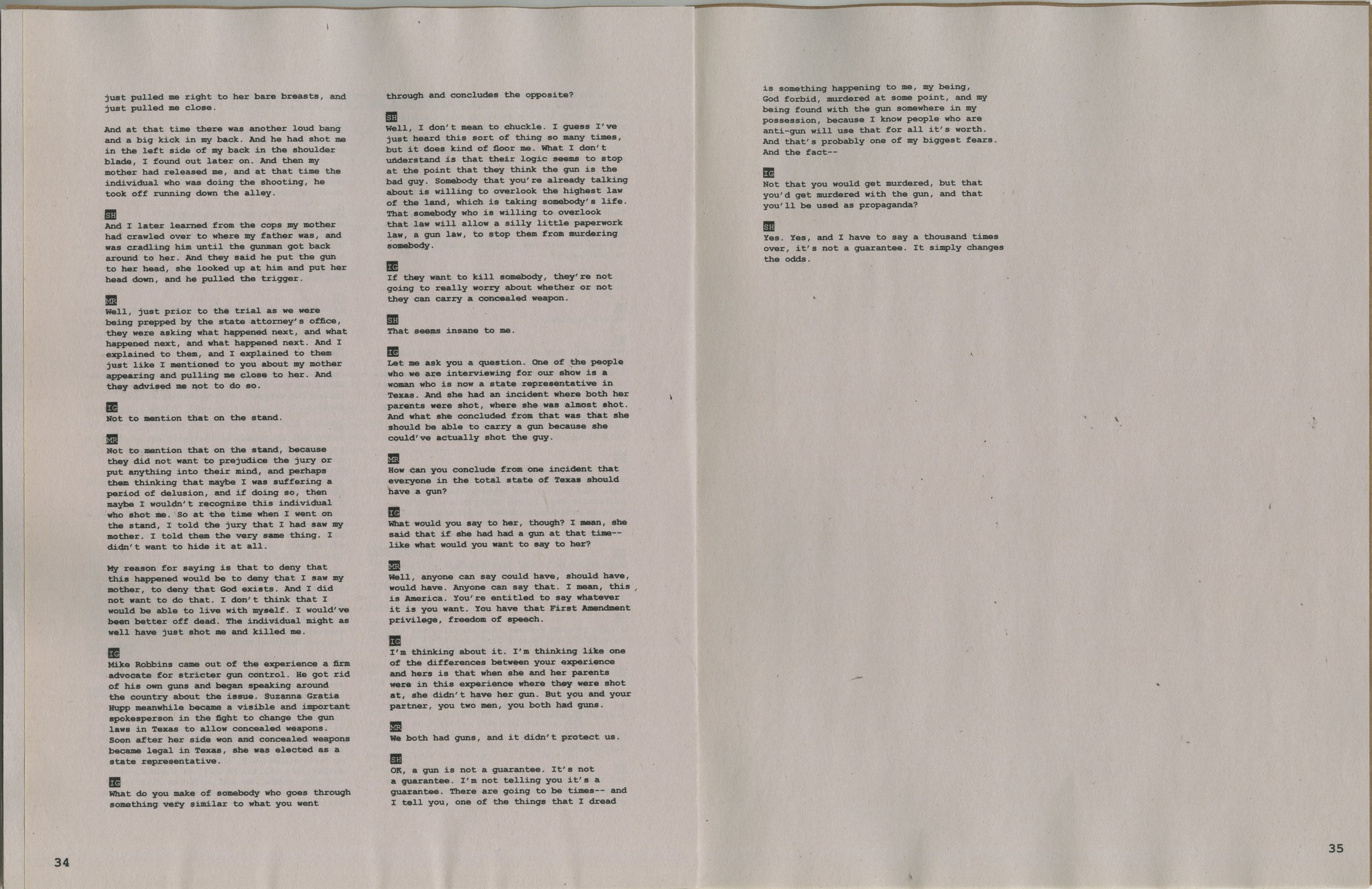 pages 34-35.jpeg