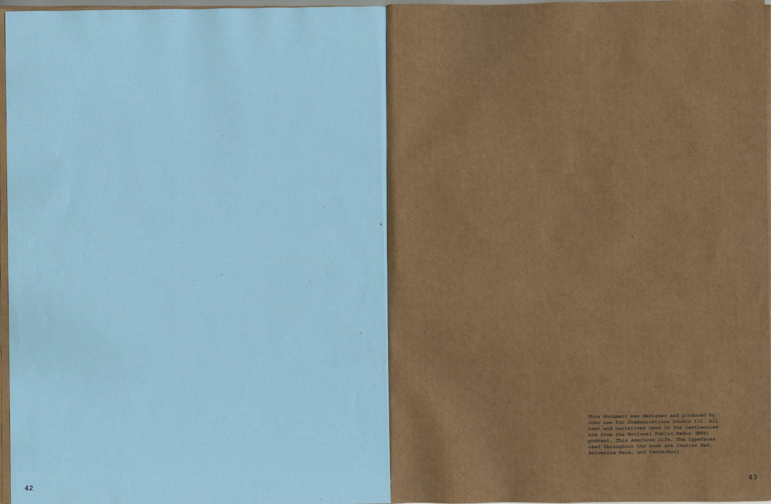 pages 42-43.jpeg