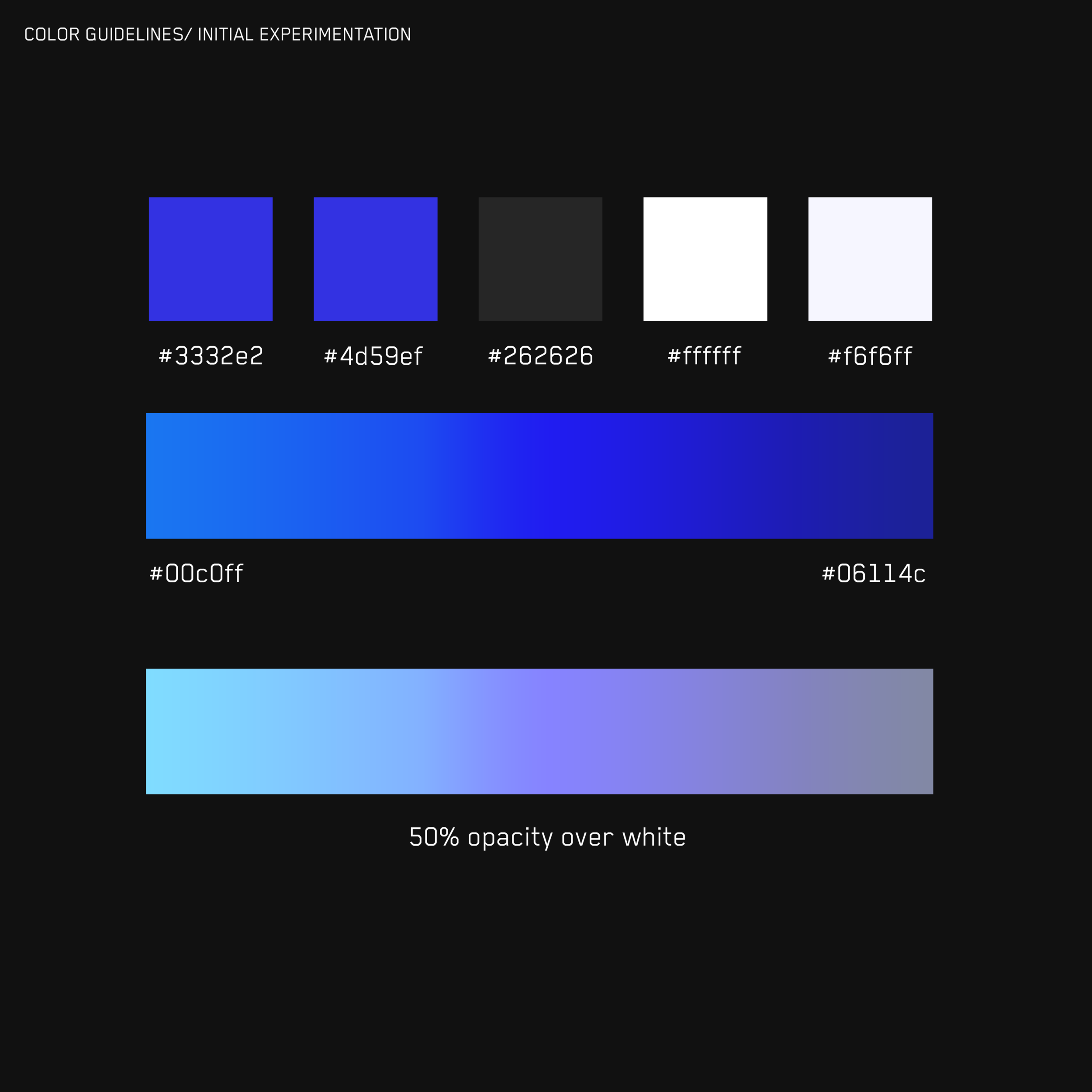 Hacera_colorguidlines.png