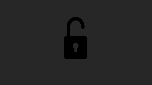 Security version 2