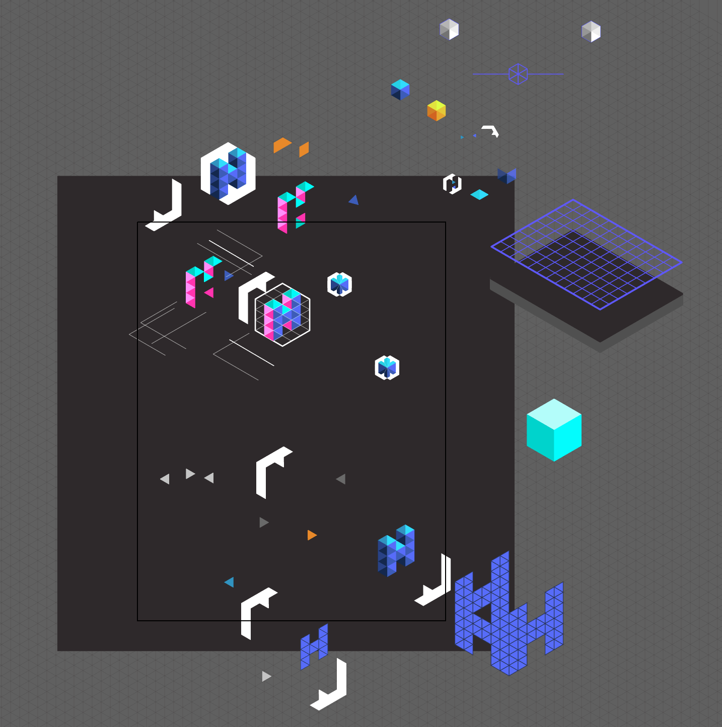 Screen Shot 2019-02-19 at 10.37.19 PM.png