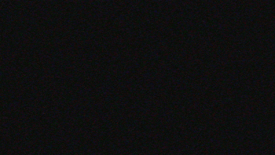 ezgif.com-video-to-gif (6).gif
