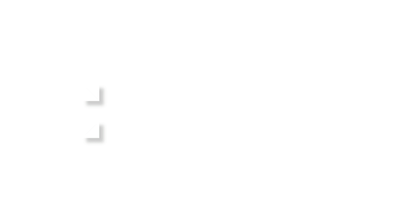 assets_together_gif.gif